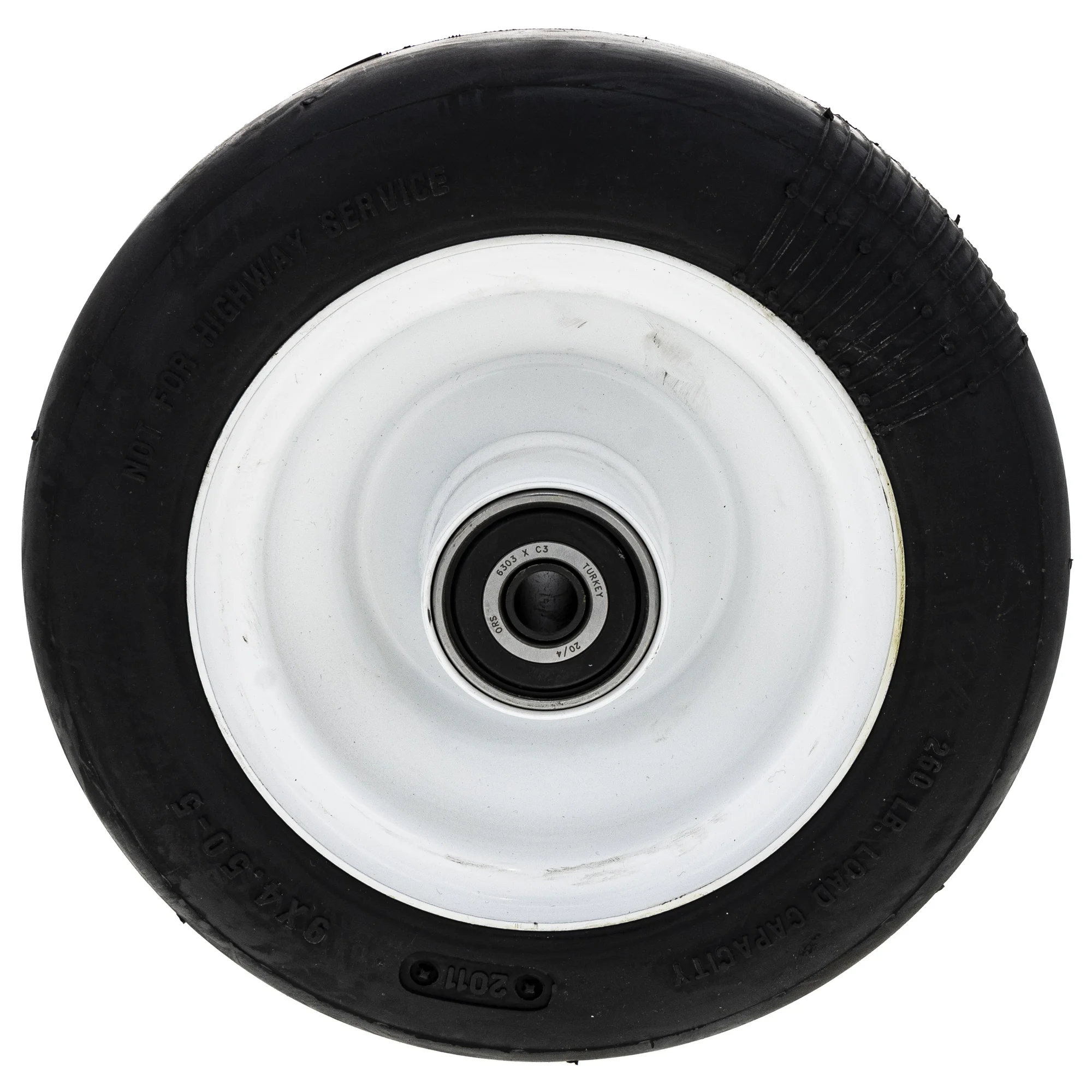 135 4518 4 product image