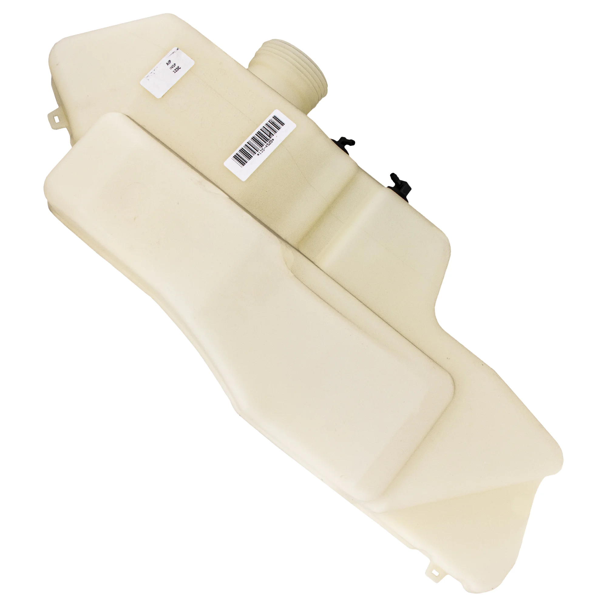 Exmark Fuel Tank Part 135-4520