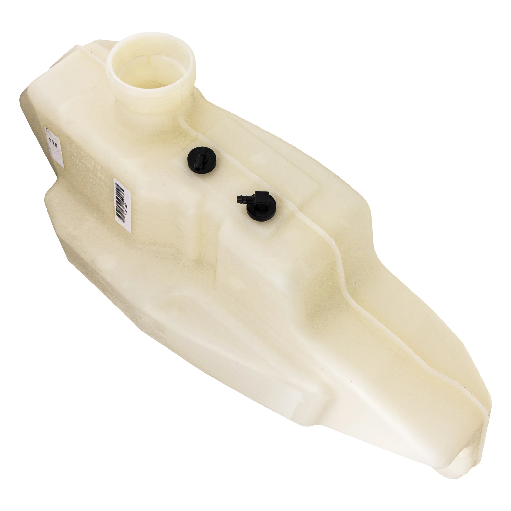 Exmark Fuel Tank Part 135-4520