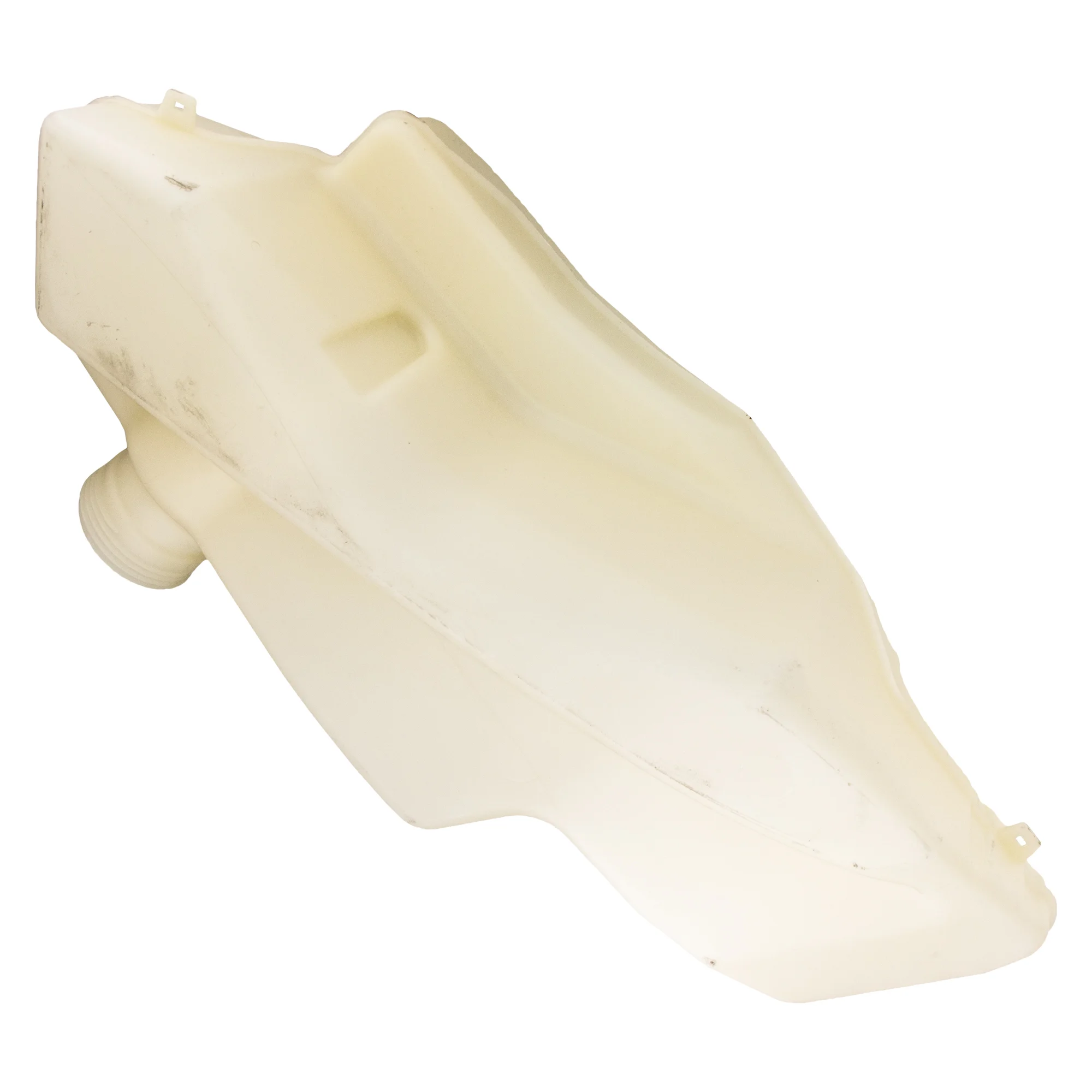 135 4520 3 product image