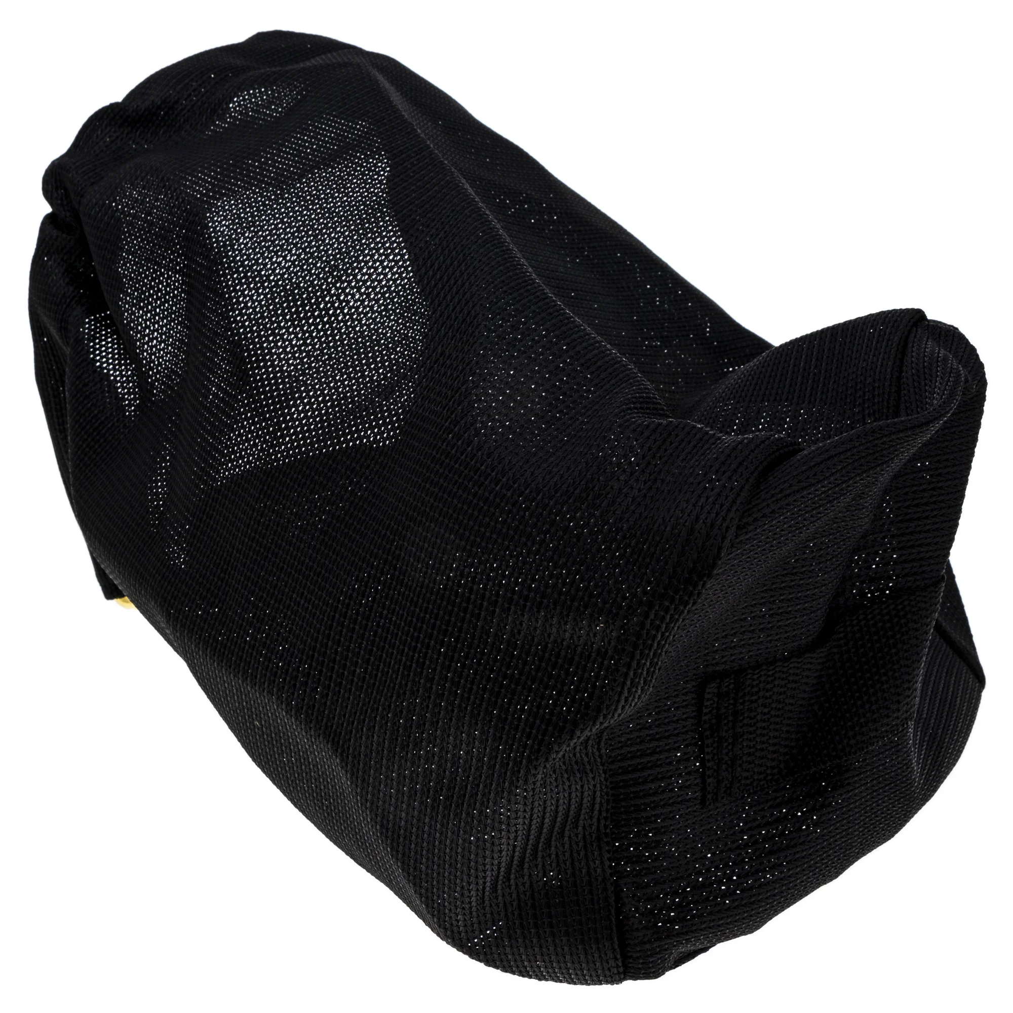 Exmark Trash Holder Kit 135-5158 135 5158 3 product image