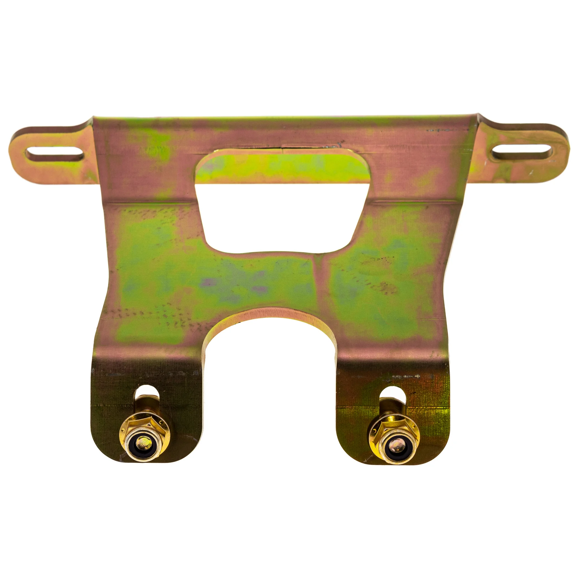 Exmark Trash Holder Kit 135-5158 135 5158 4 product image