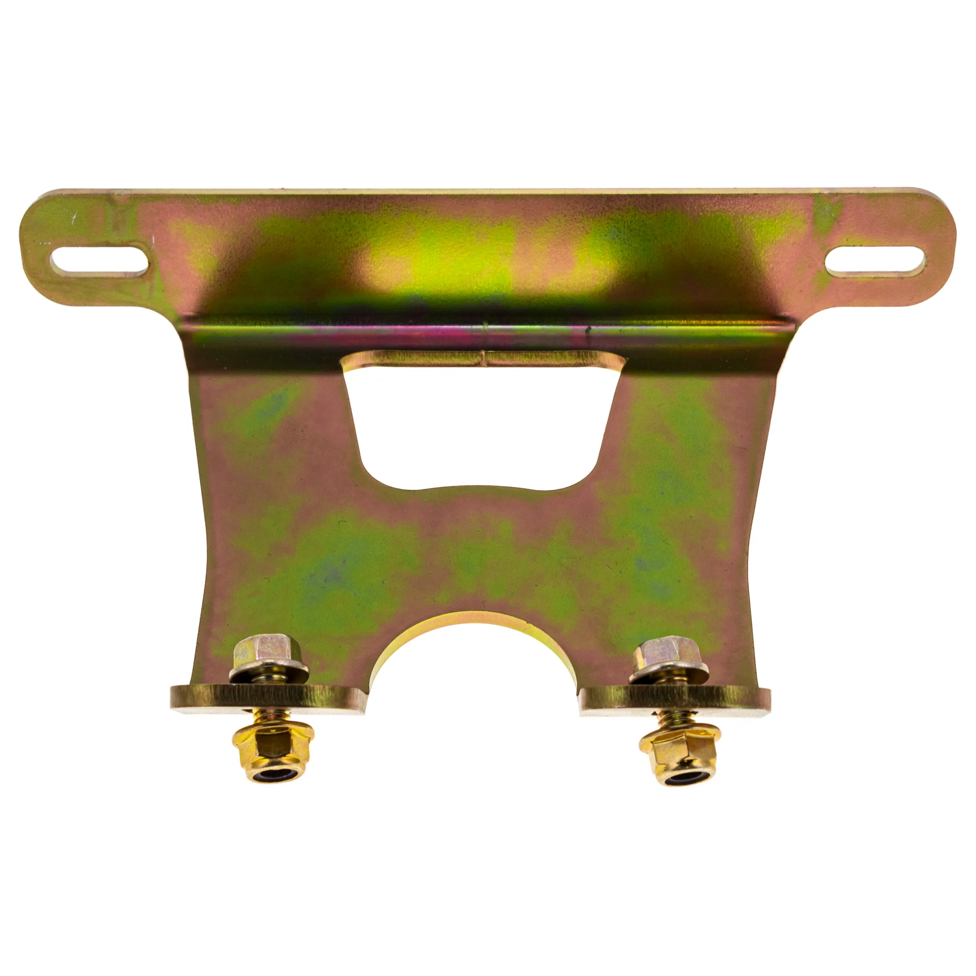 Exmark Trash Holder Kit 135-5158 135 5158 5 product image