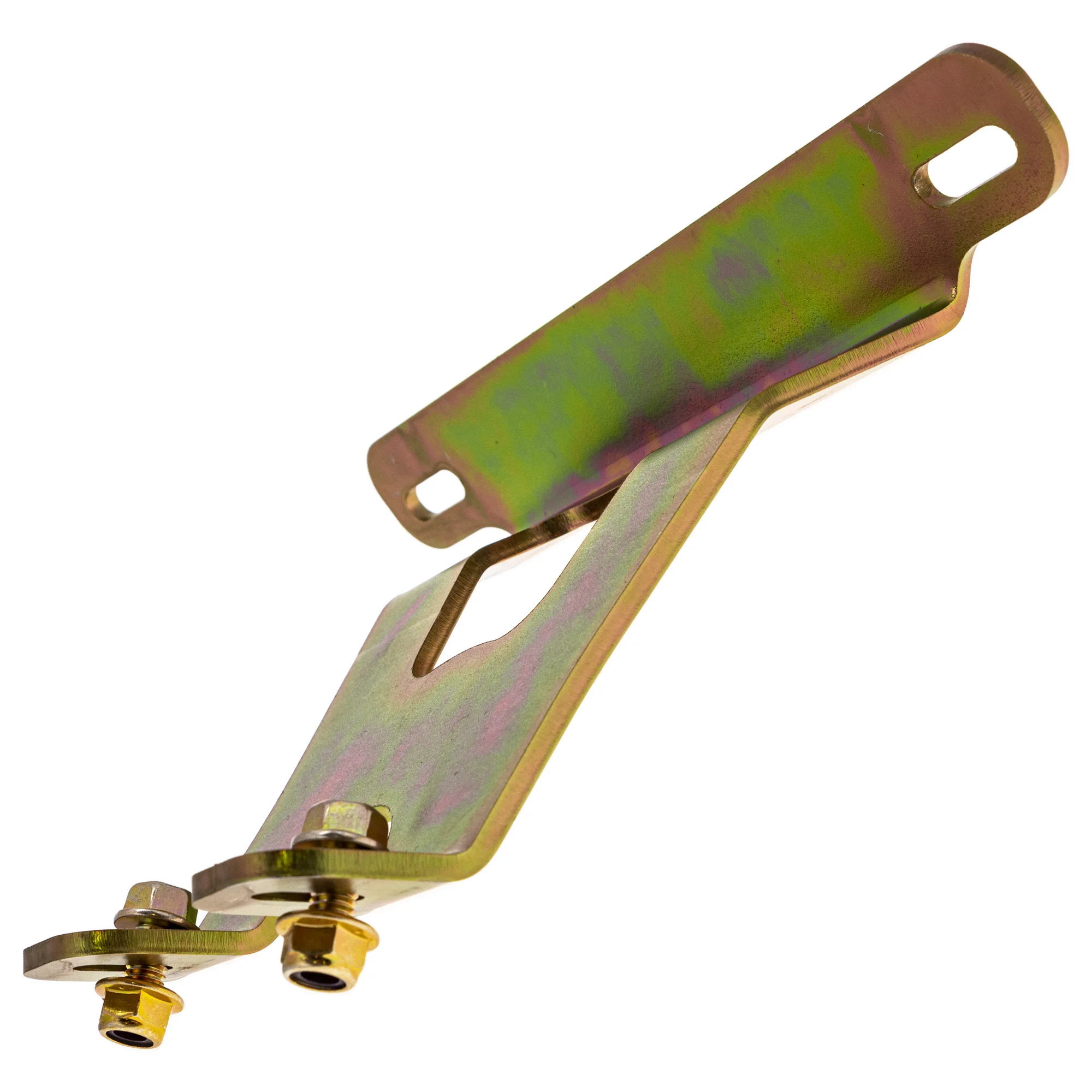 Exmark Trash Holder Kit 135-5158 135 5158 6 product image