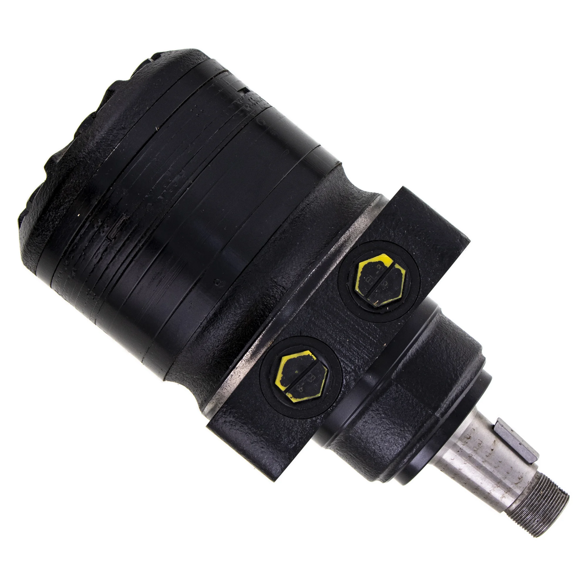 Exmark Left Hand Wheel Motor Part 135-5230