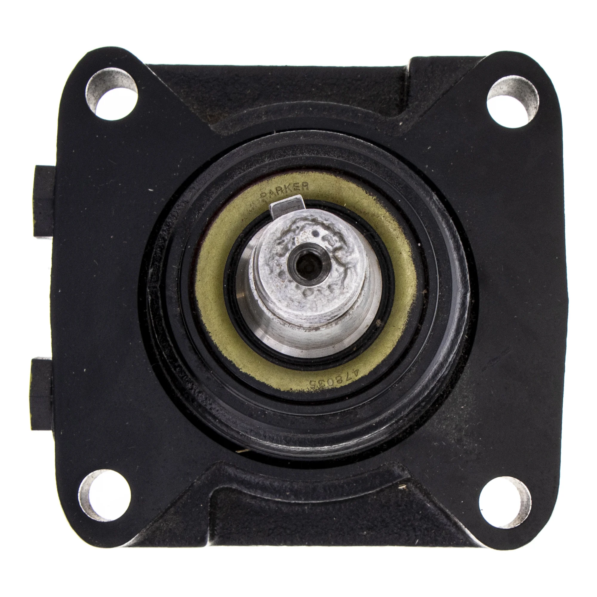 Exmark Left Hand Wheel Motor Part 135-5230