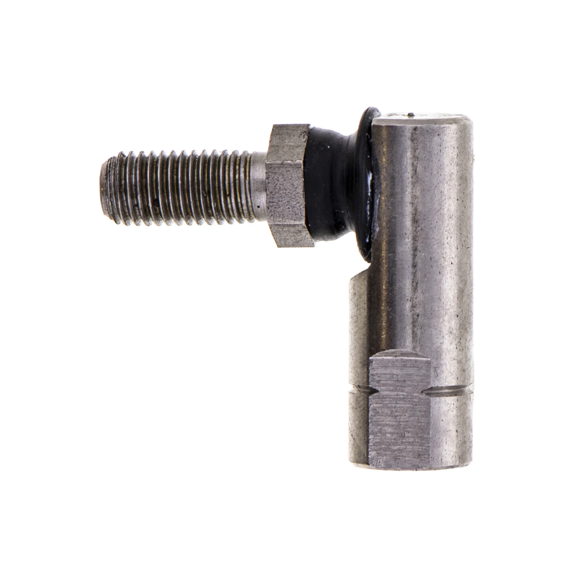 Exmark Spreader Sprayer Balljoint Part 135-5257 135 5257 1 product image