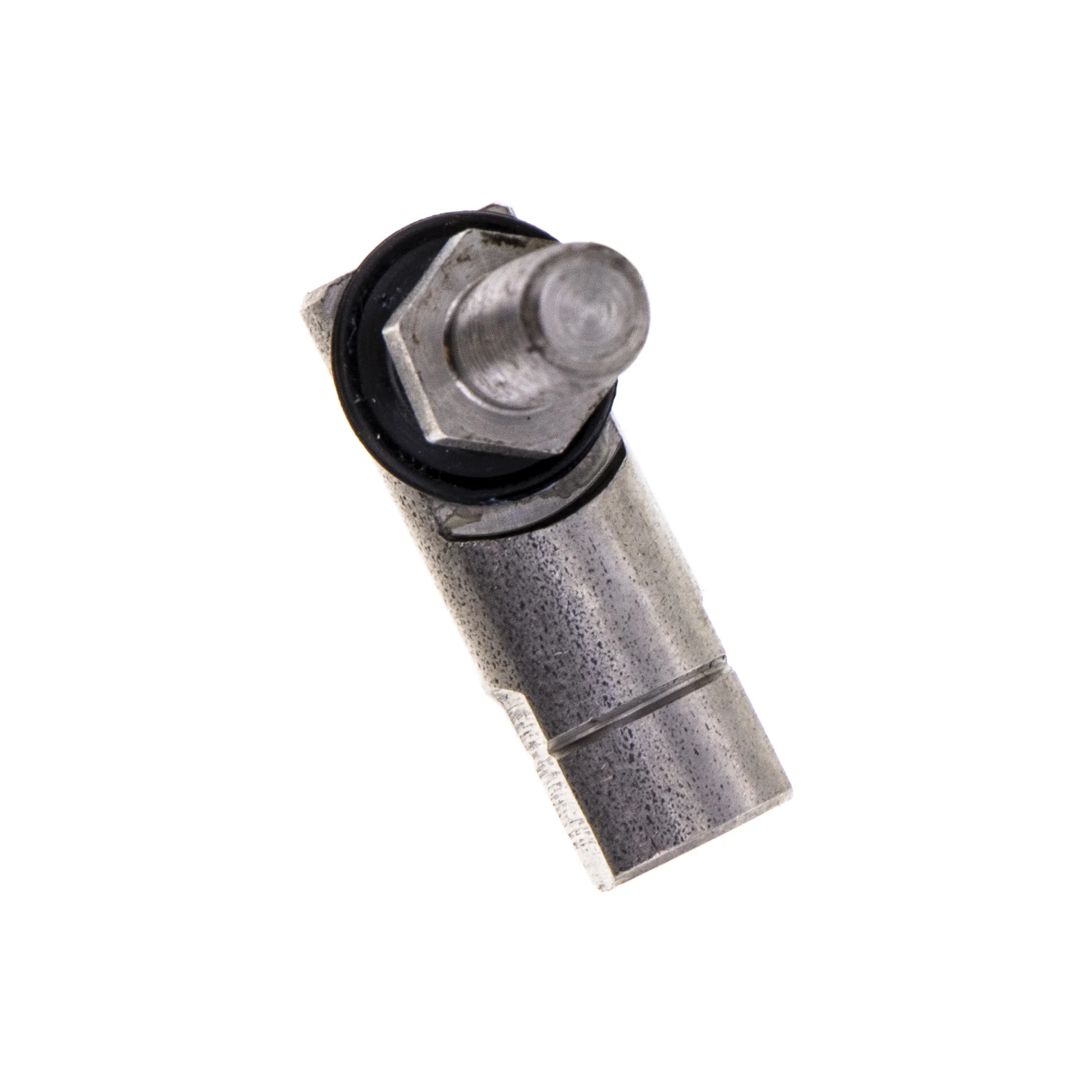 135 5257 2 product image