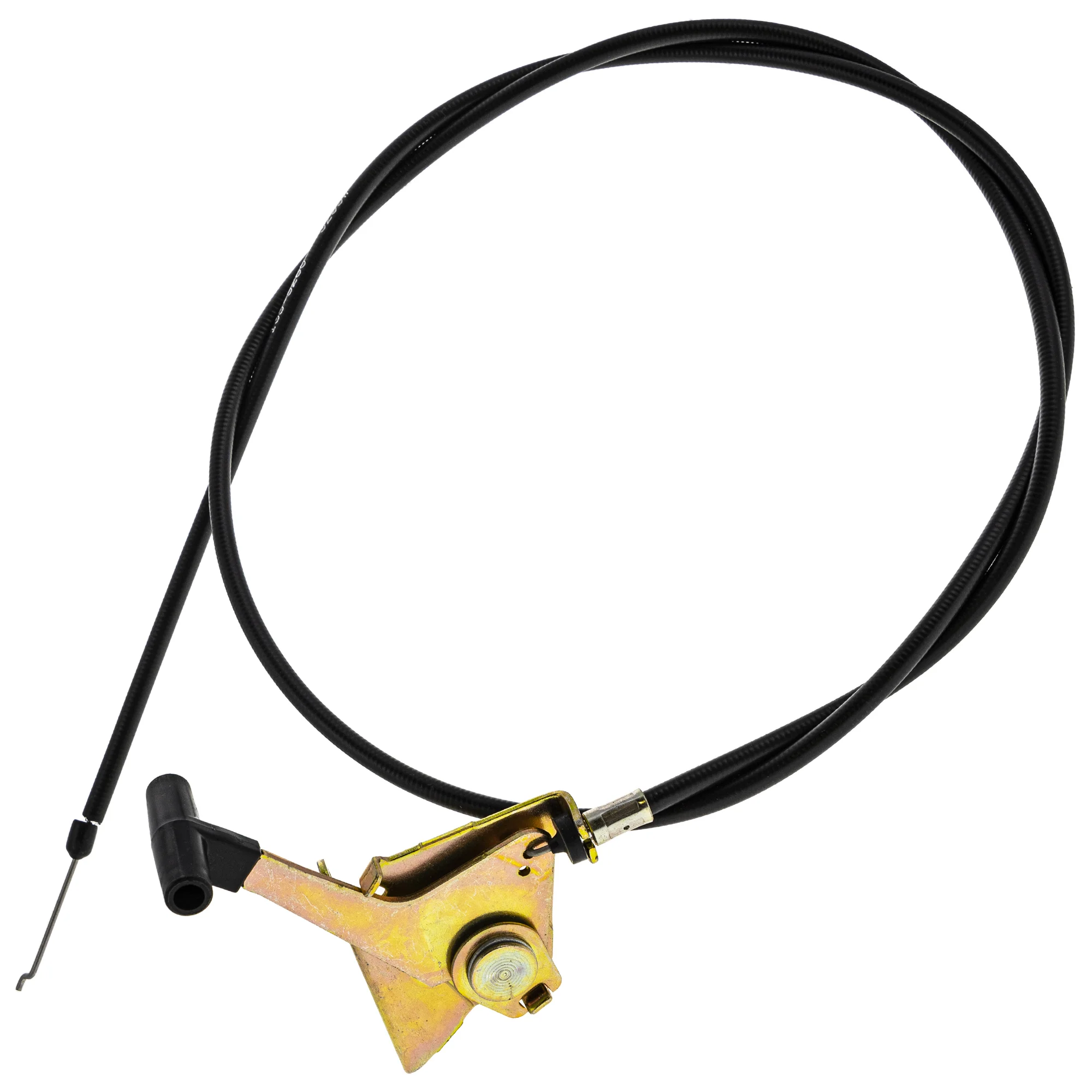 Exmark Throttle Cable Part 135-5260