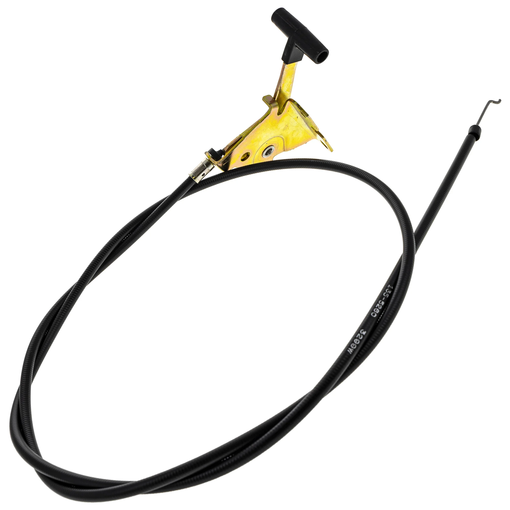 135 5260 3 product image