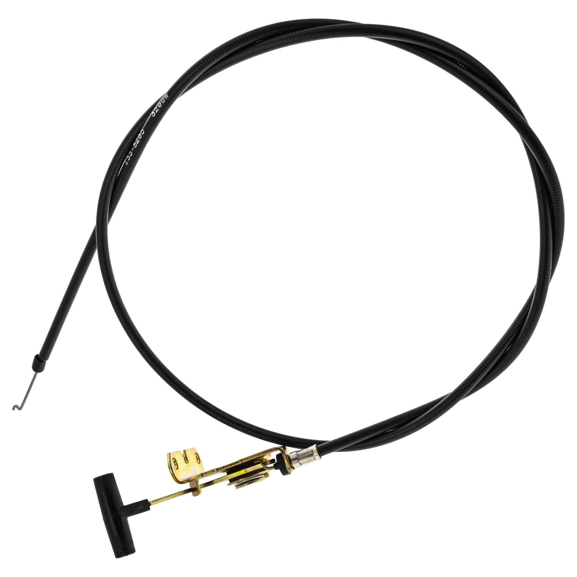 135 5260 4 product image