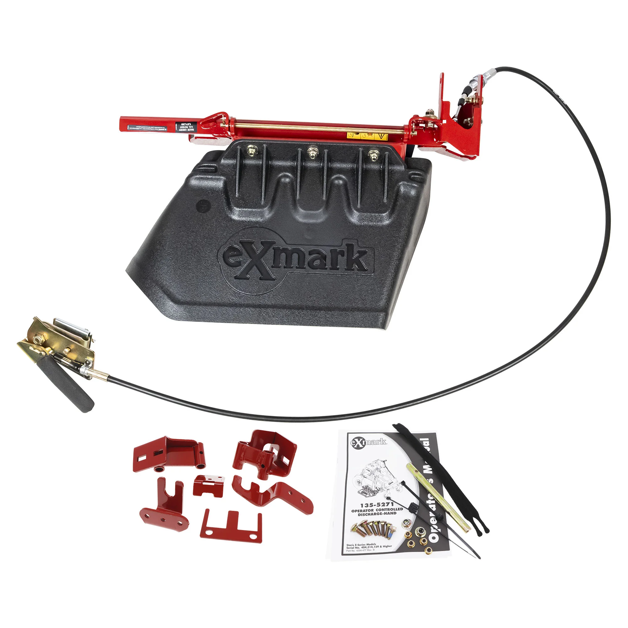135 5271 1 product image