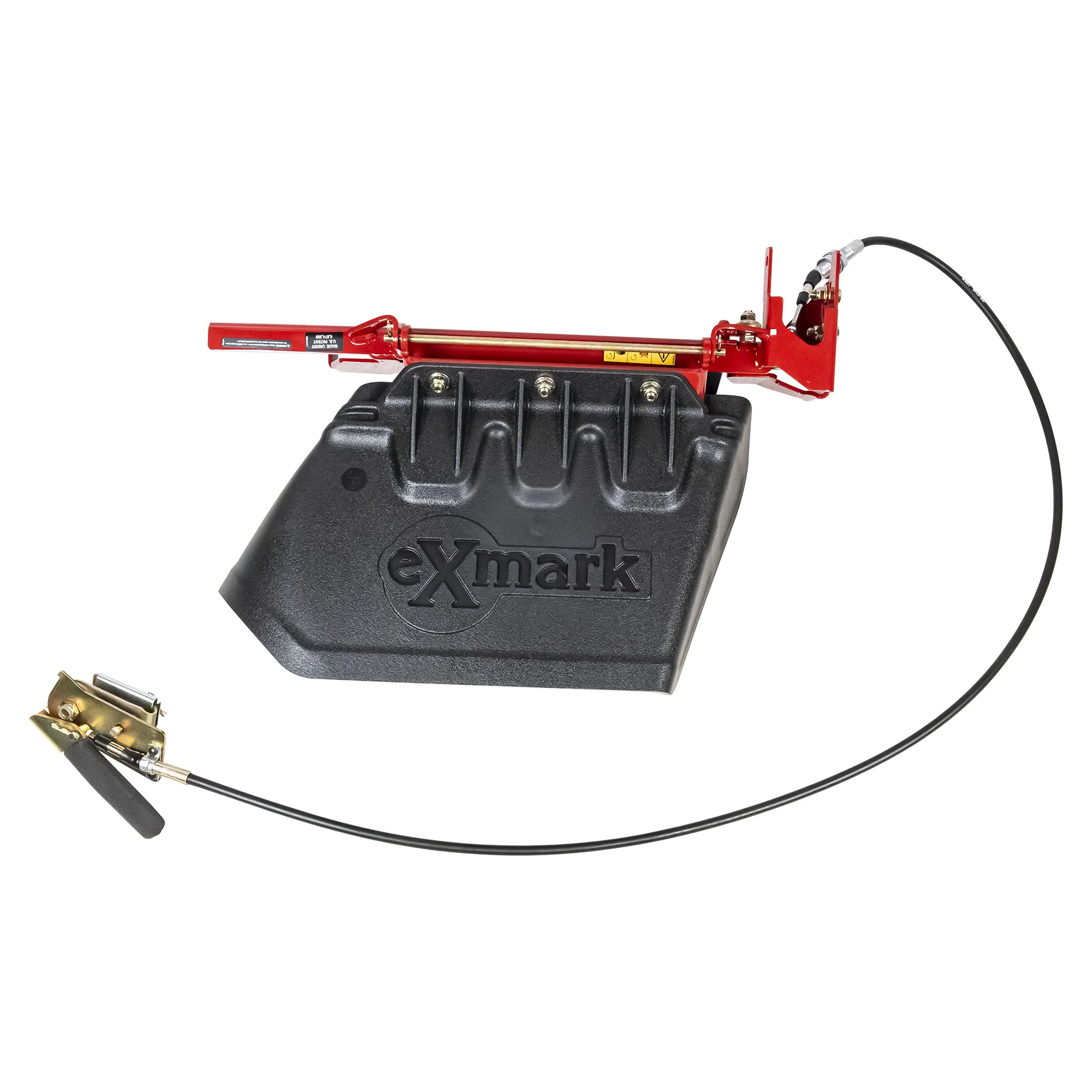 135 5271 2 product image