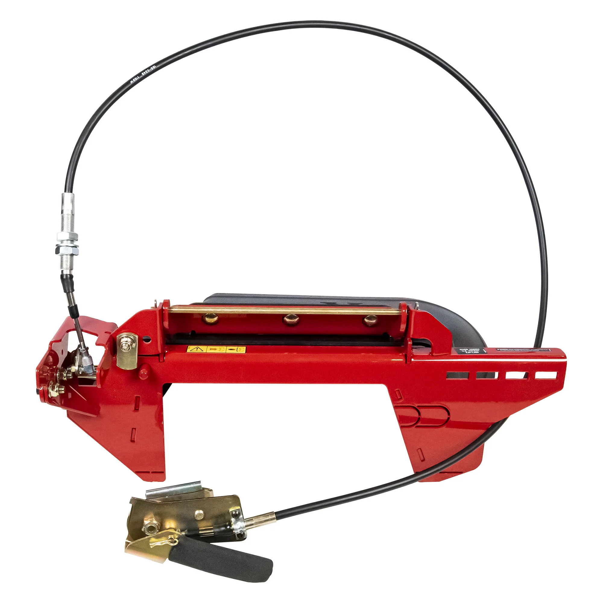 135 5271 3 product image