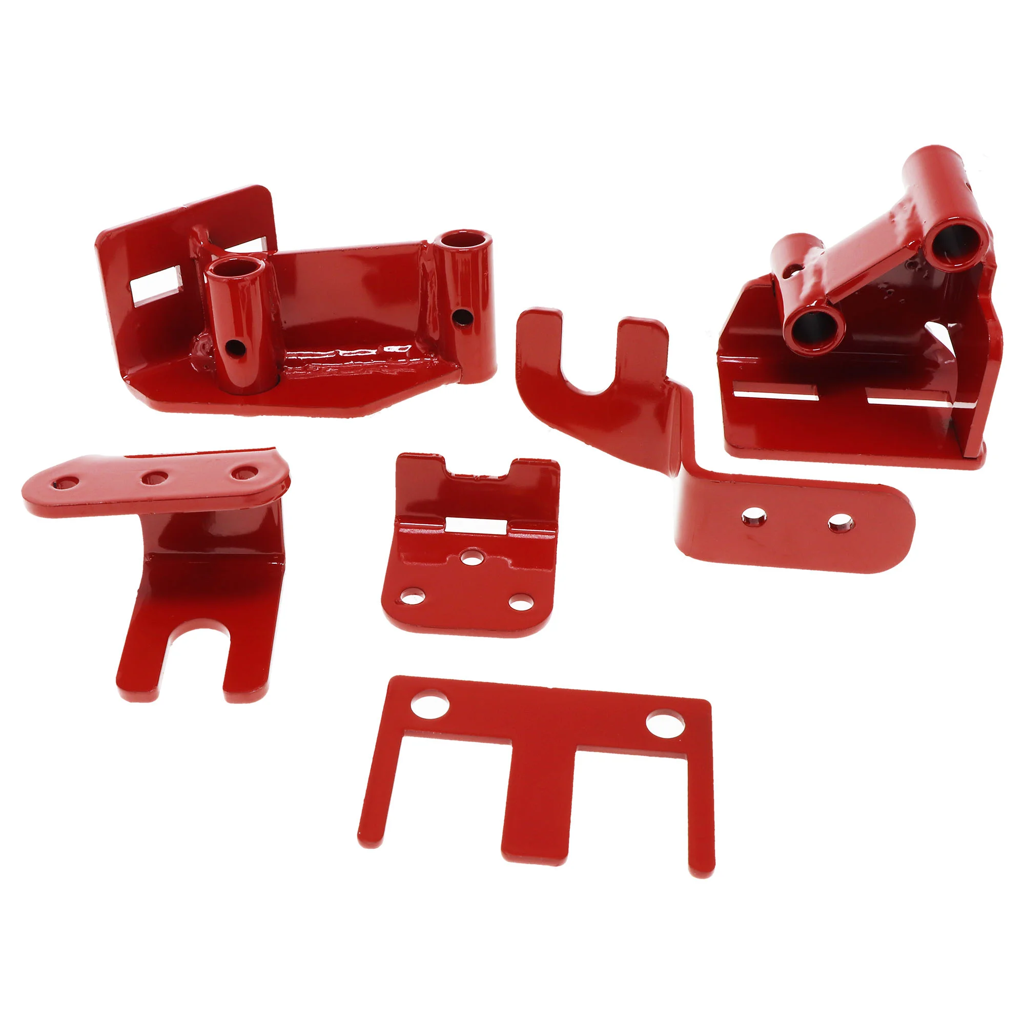 135 5271 6 product image