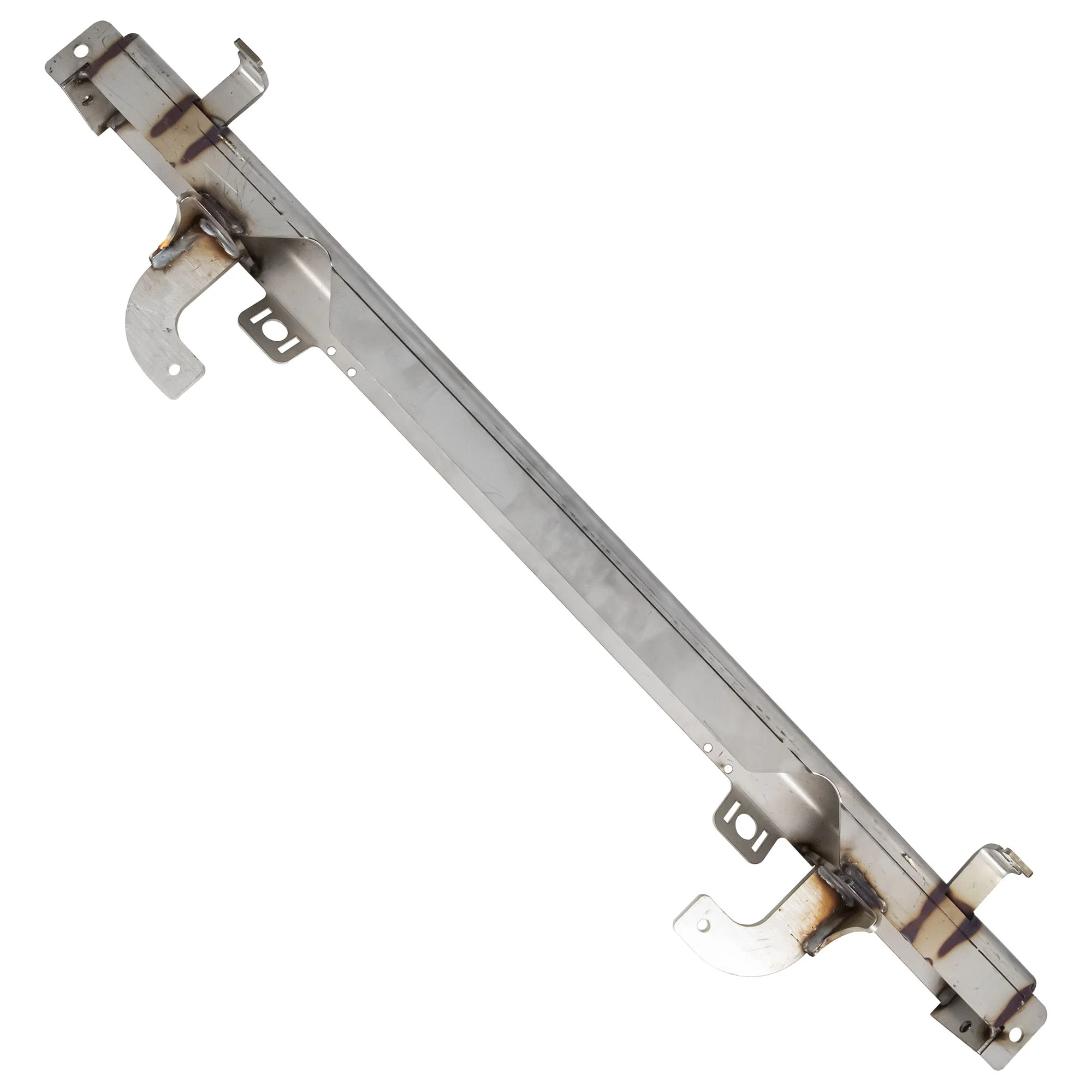 135 5480 3 product image