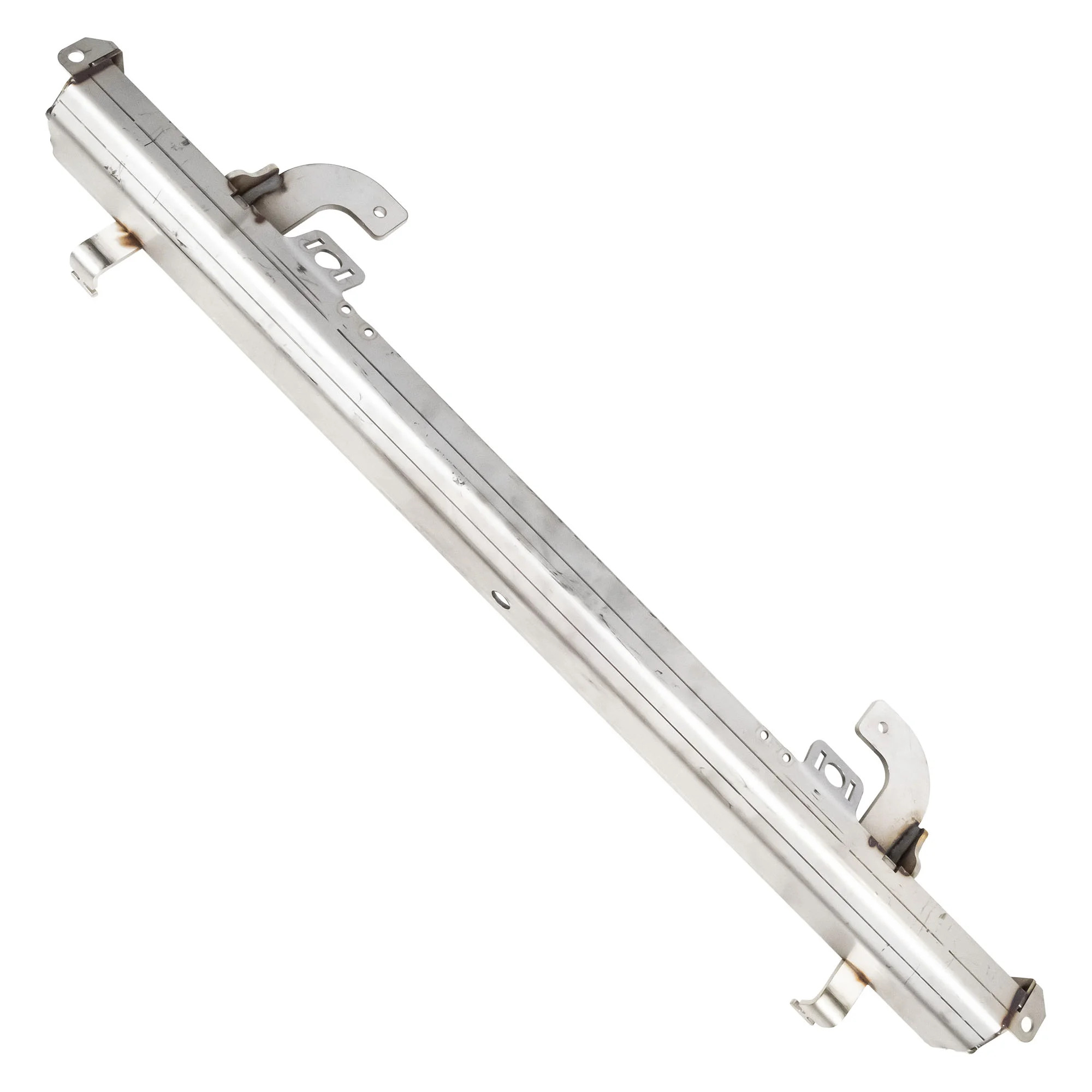135 5480 4 product image
