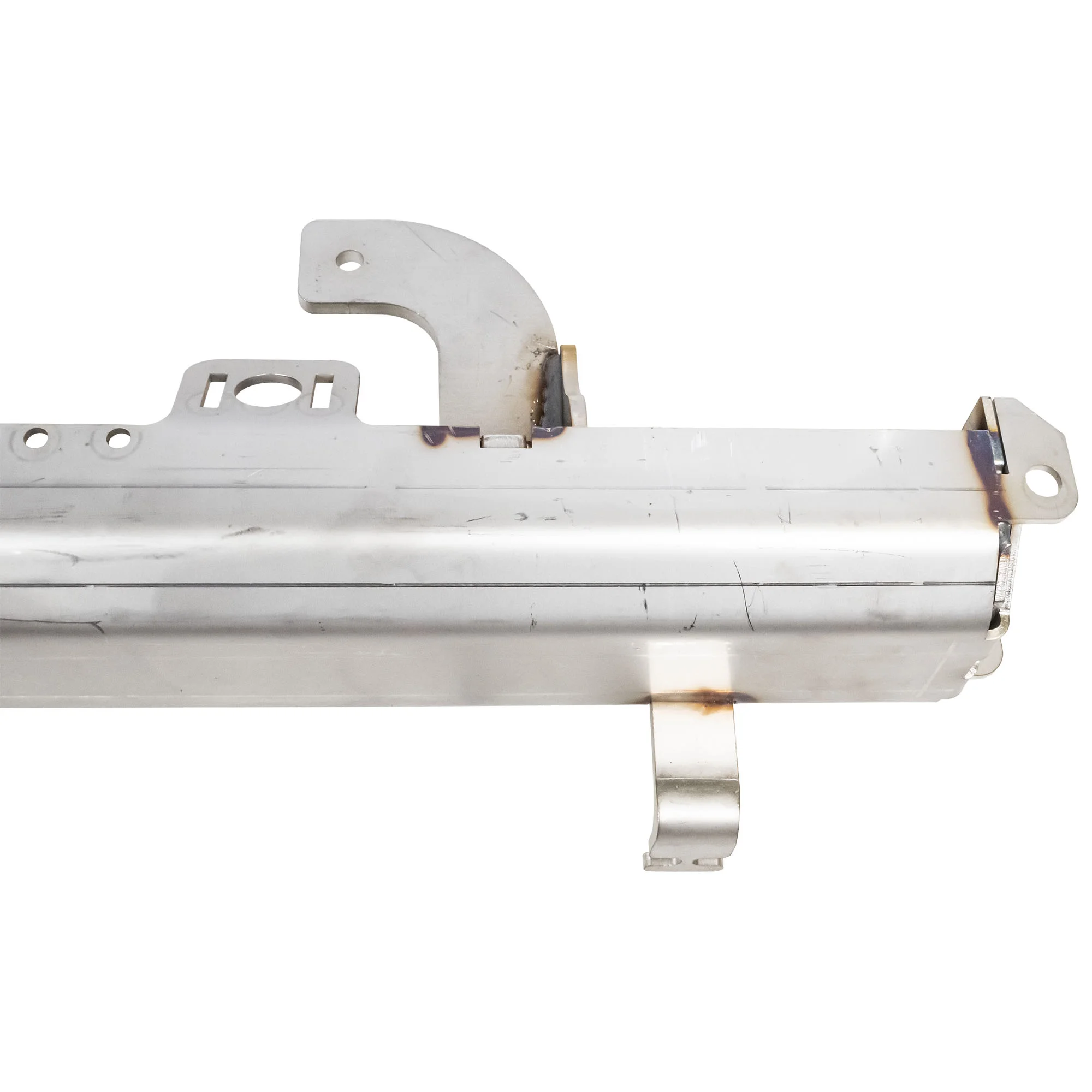 135 5480 5 product image