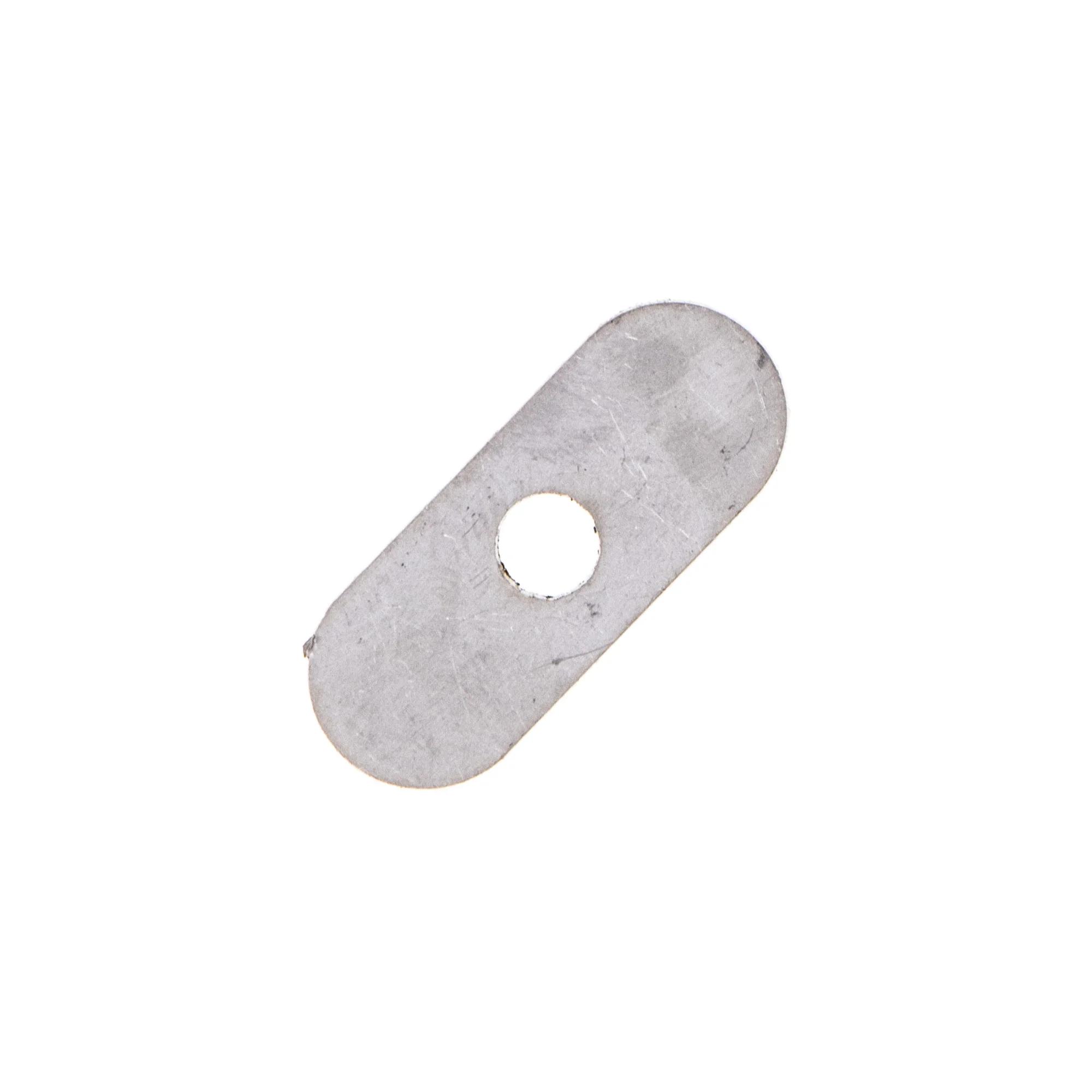 Exmark Cable Retained Part 135-5569