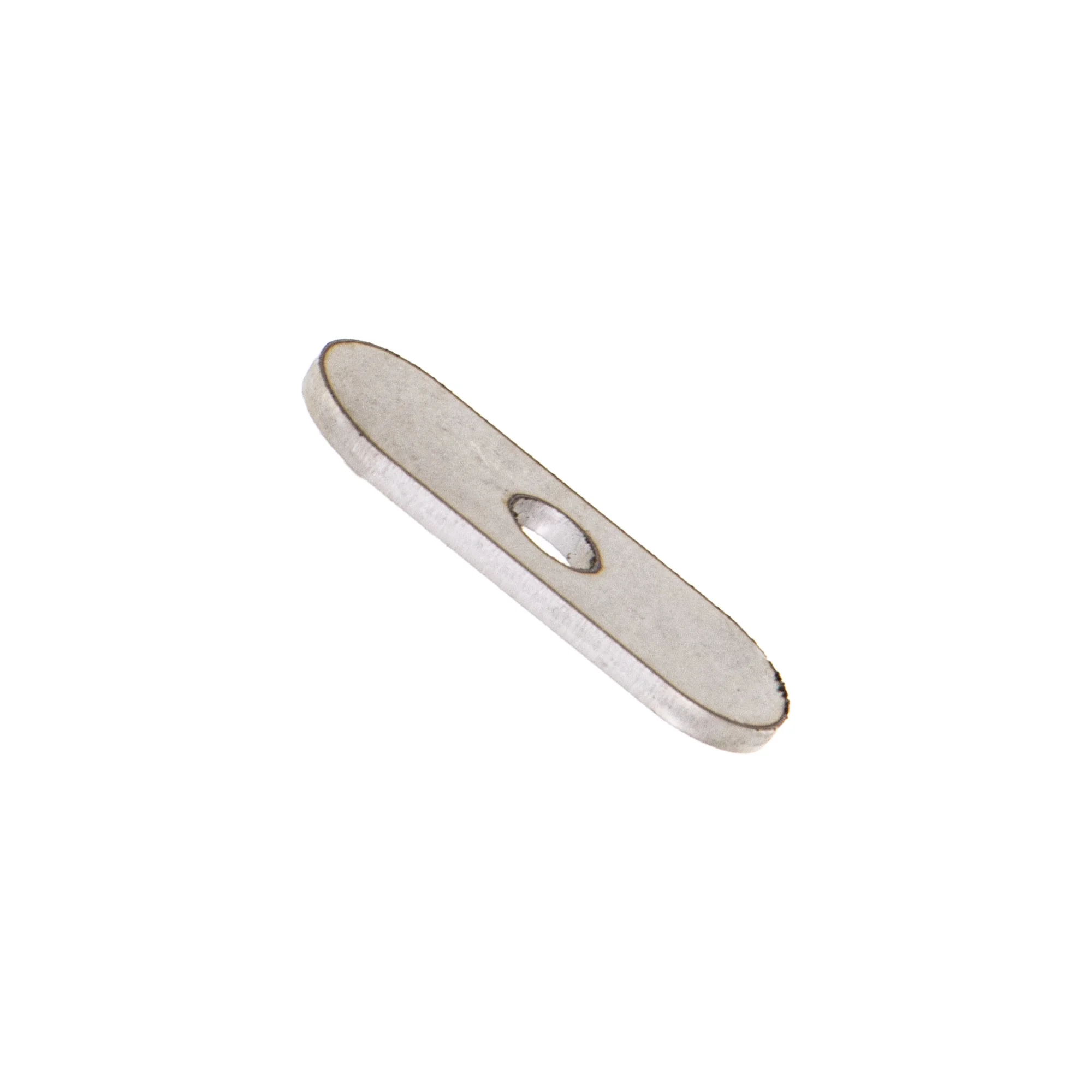 Exmark Cable Retained Part 135-5569