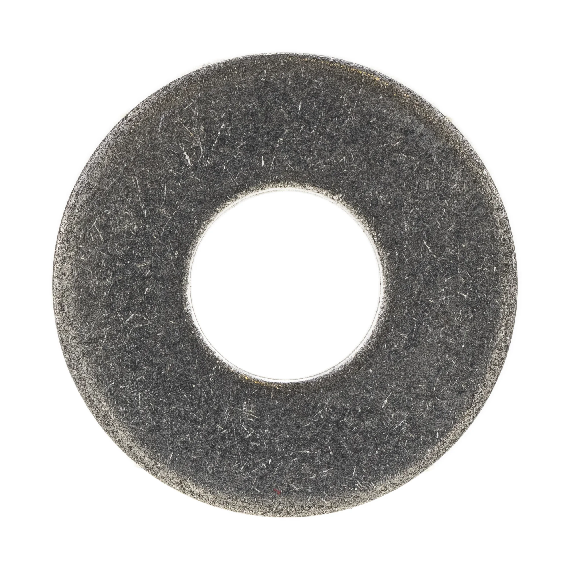 Exmark Washer Part 135-5586