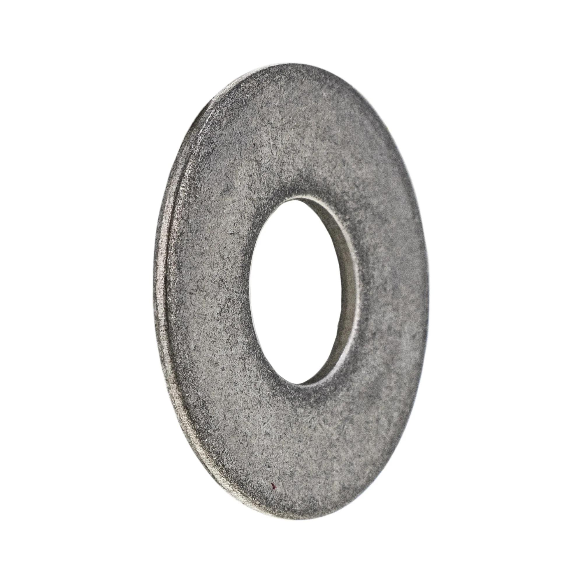 Exmark Washer Part 135-5586