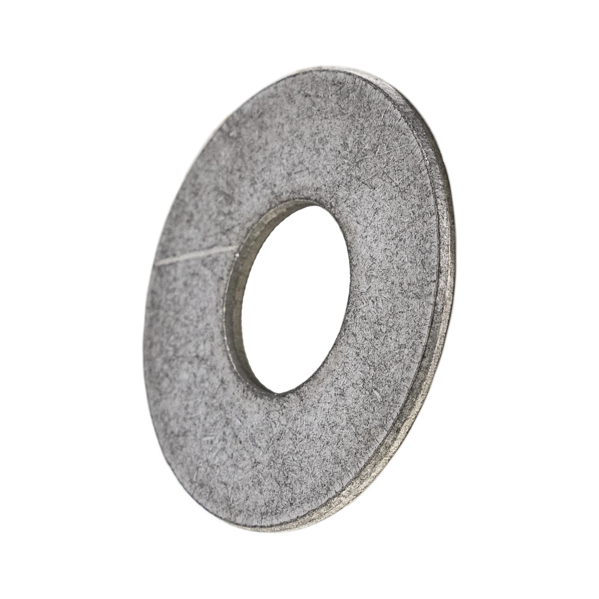 Exmark Washer Part 135-5586 135 5586 3 product image