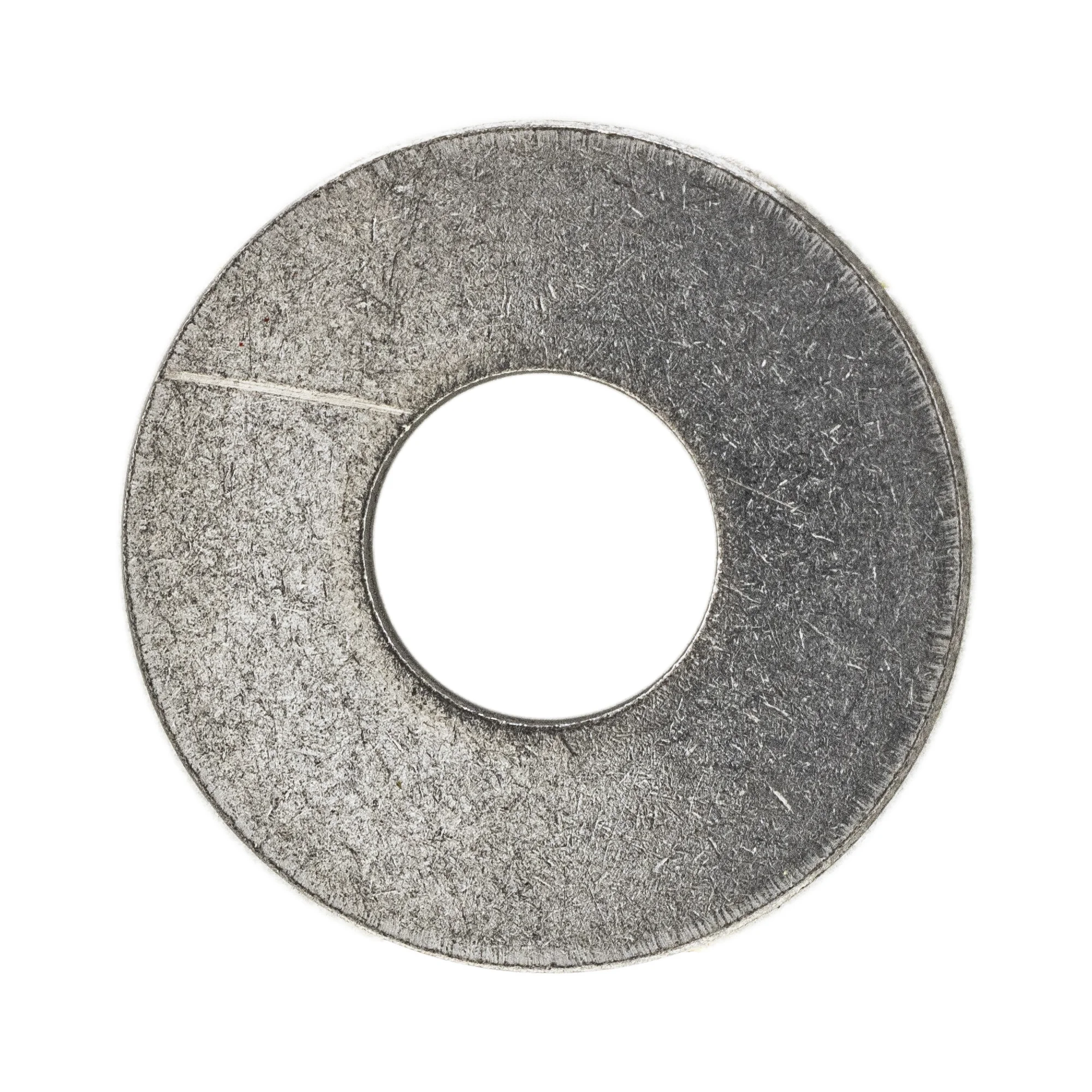 Exmark Washer Part 135-5586 135 5586 4 product image