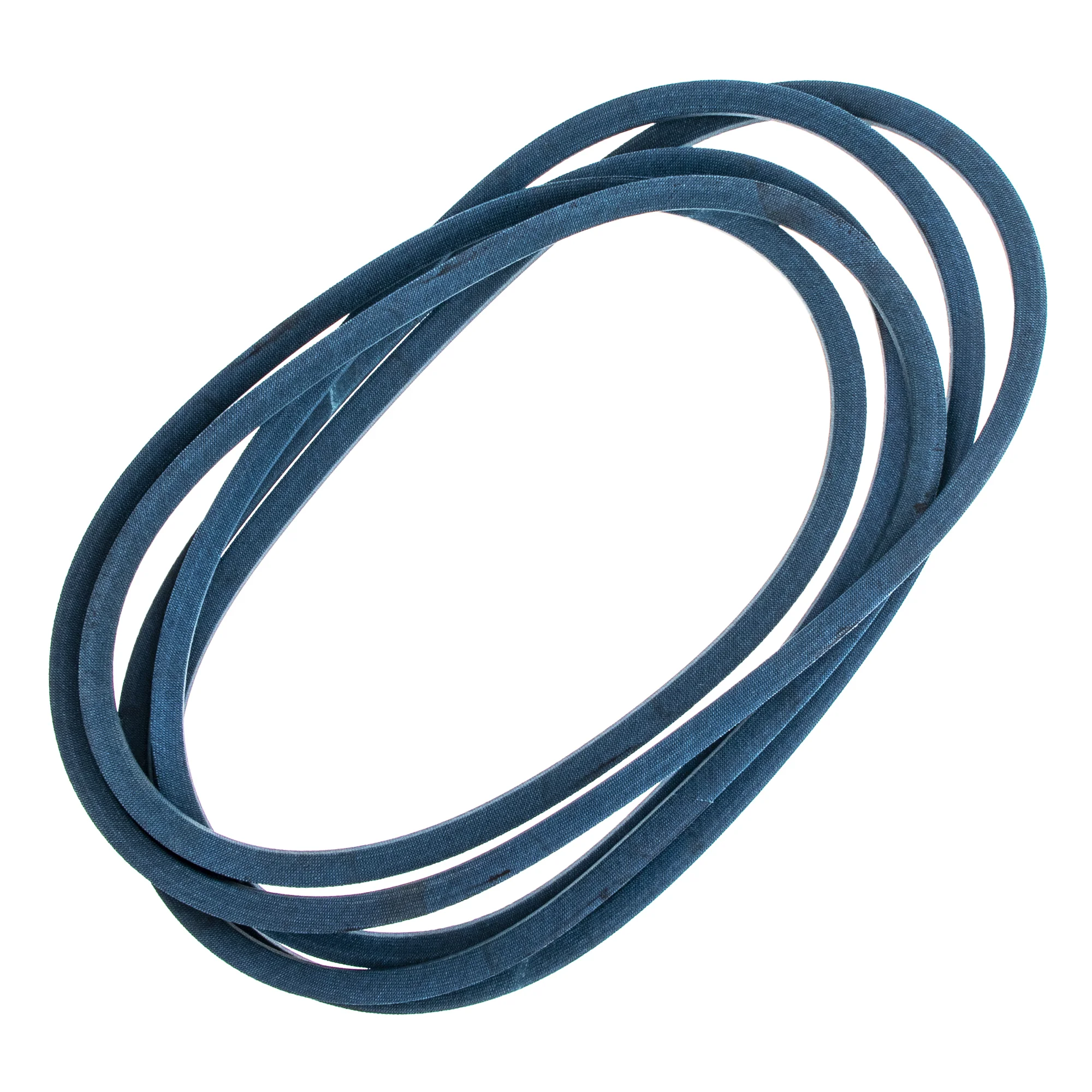 Exmark Deck V-Belt Part 135-5774-SL