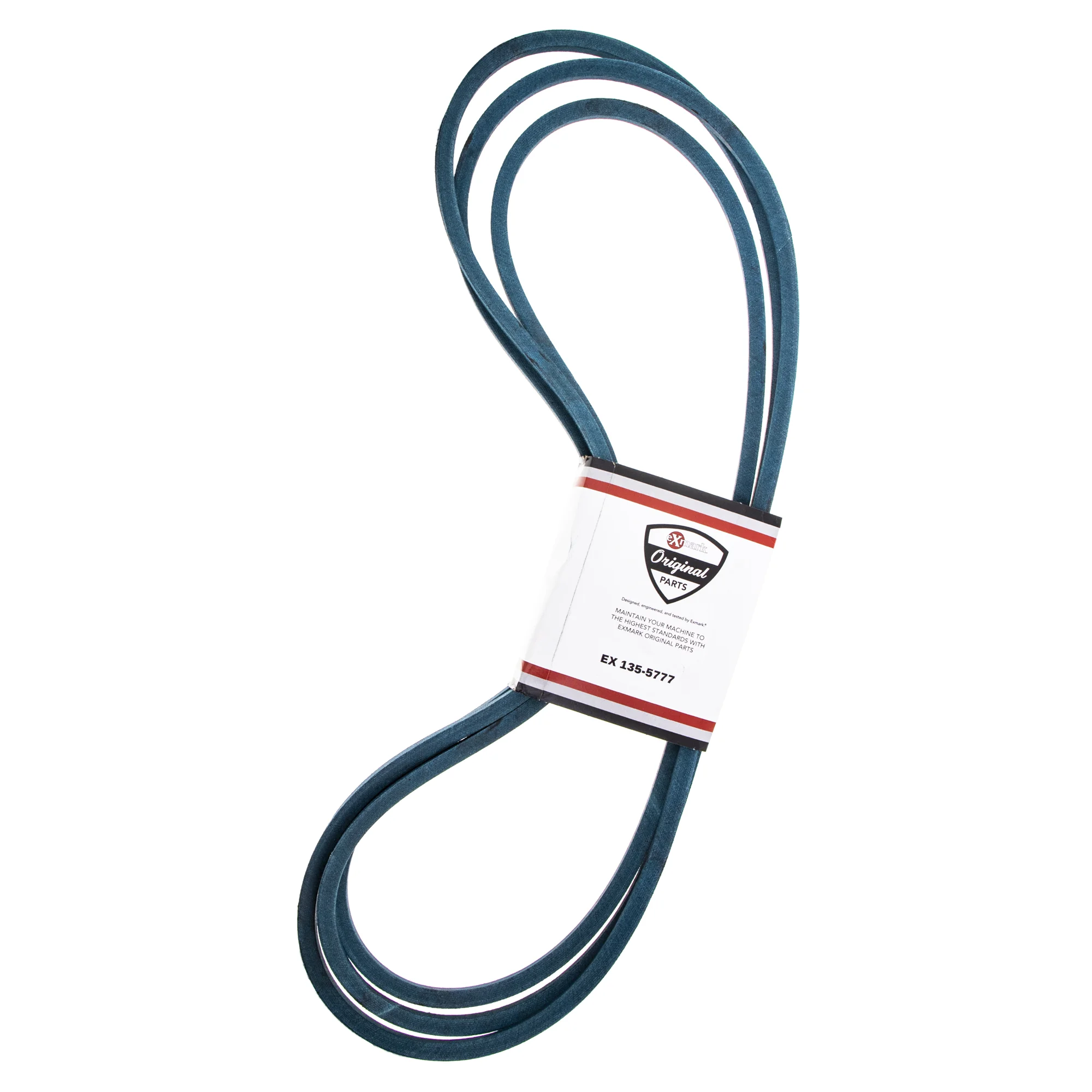 Exmark V Belt Part 135-5777-SL