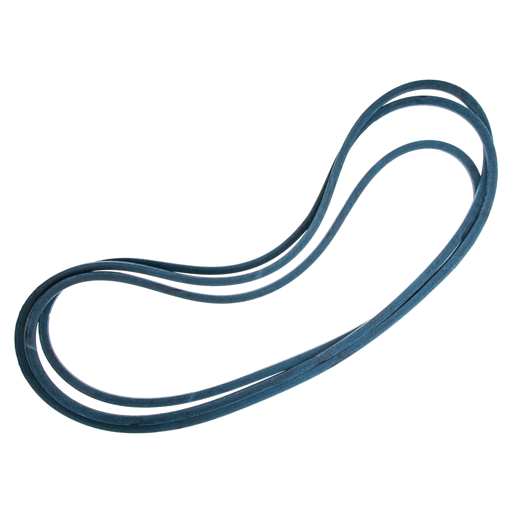 Exmark V Belt Part 135-5777-SL