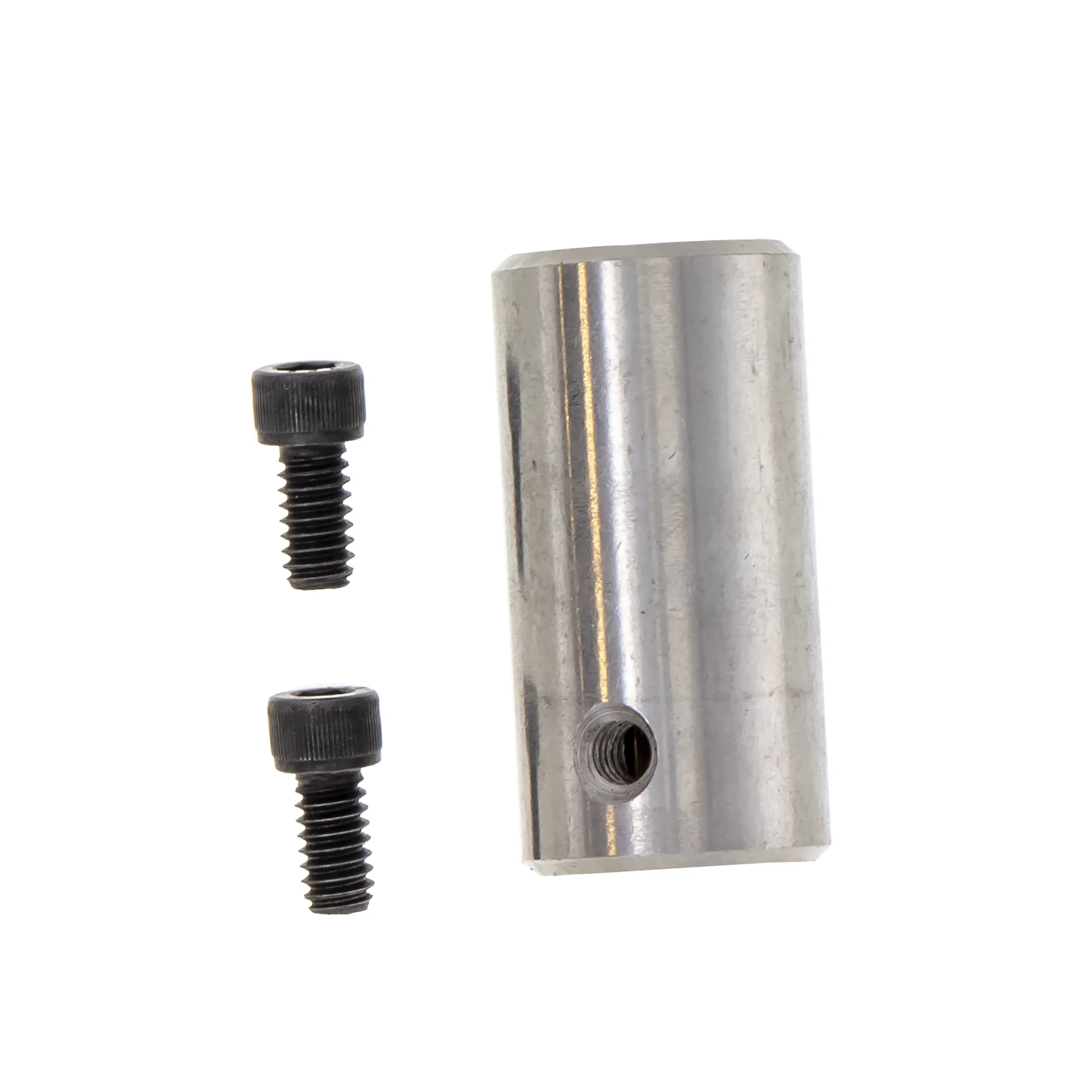 135 5937 1 product image