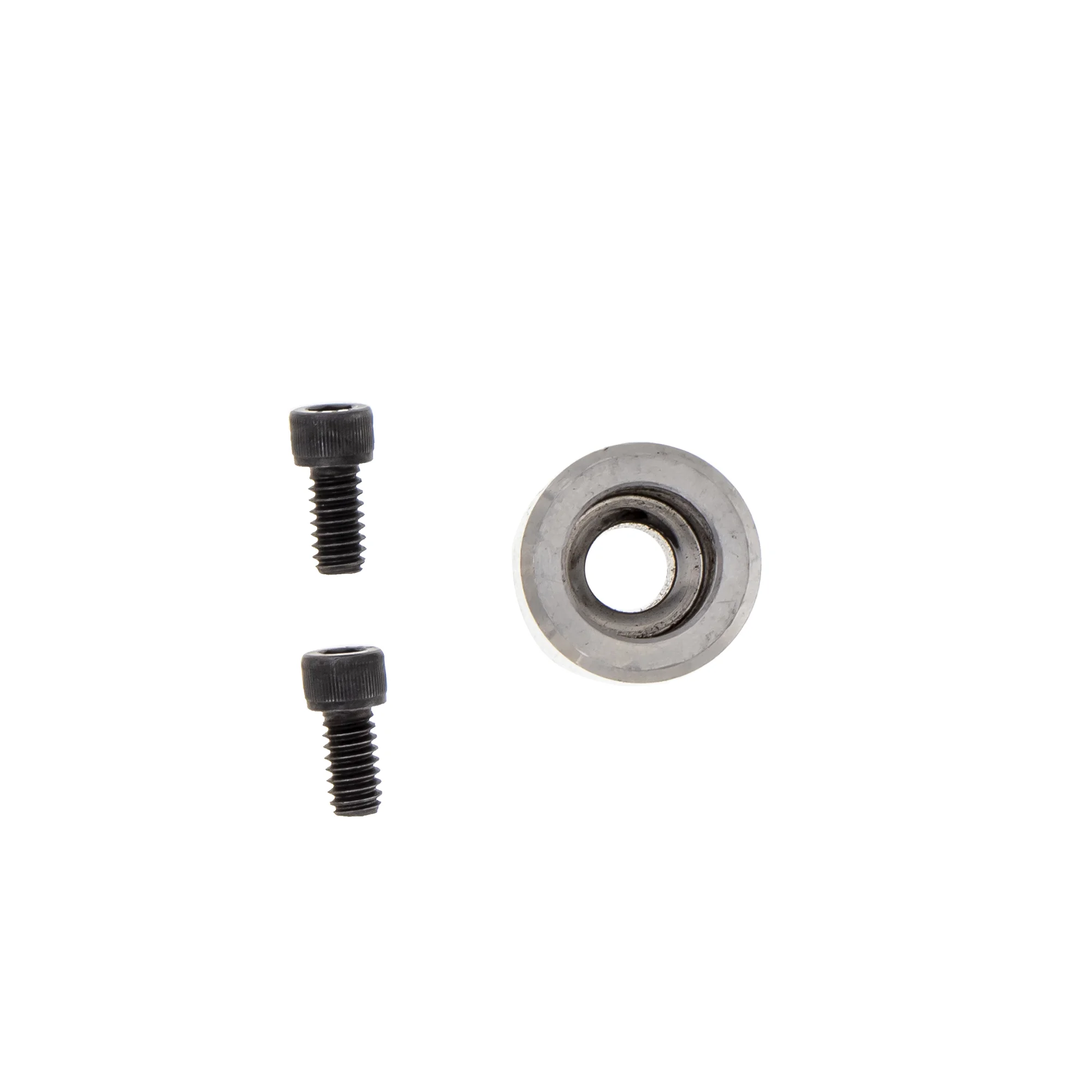 Exmark Spreader Sprayer Coupler Part 135-5937 135 5937 2 product image