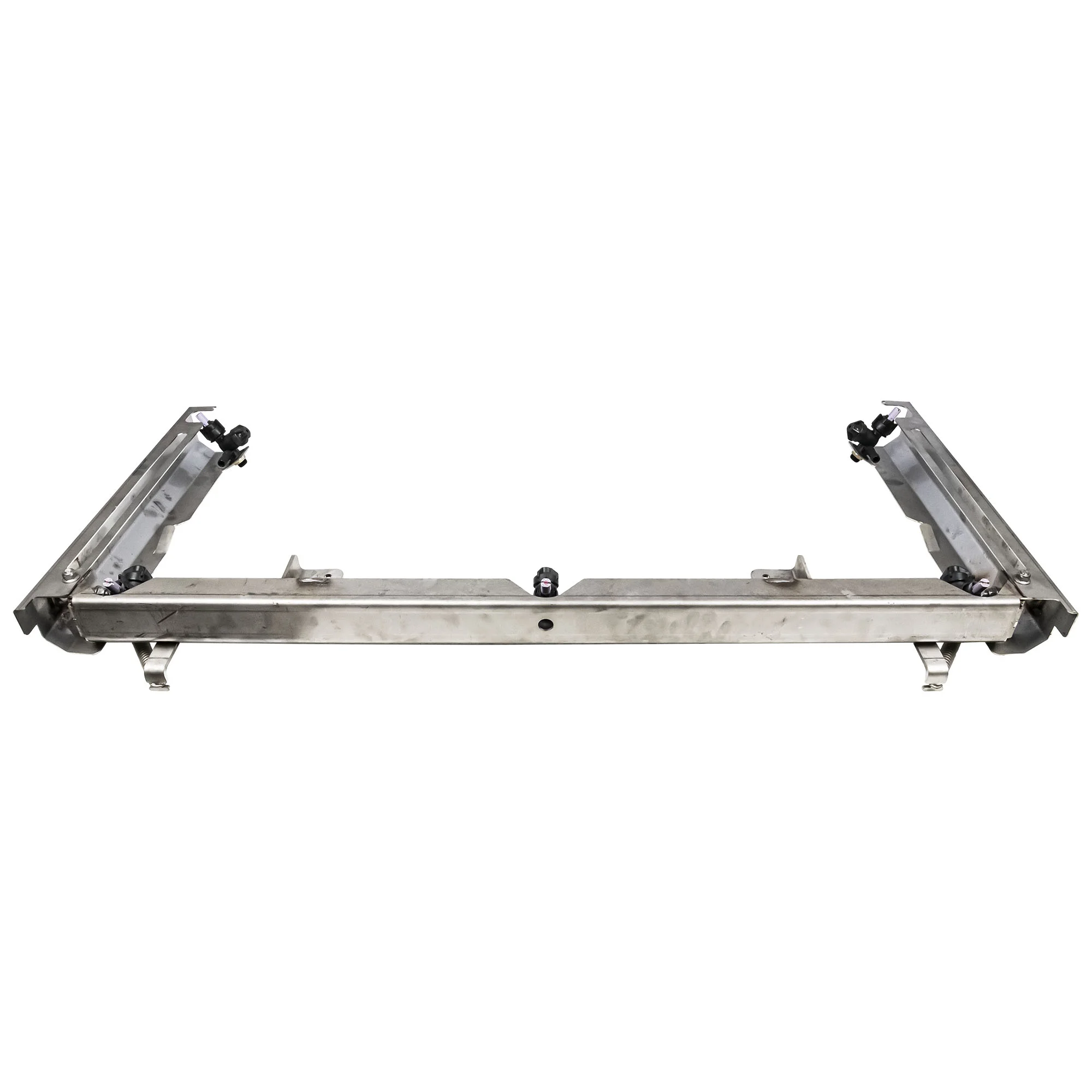 Exmark Boom Part 135-5986