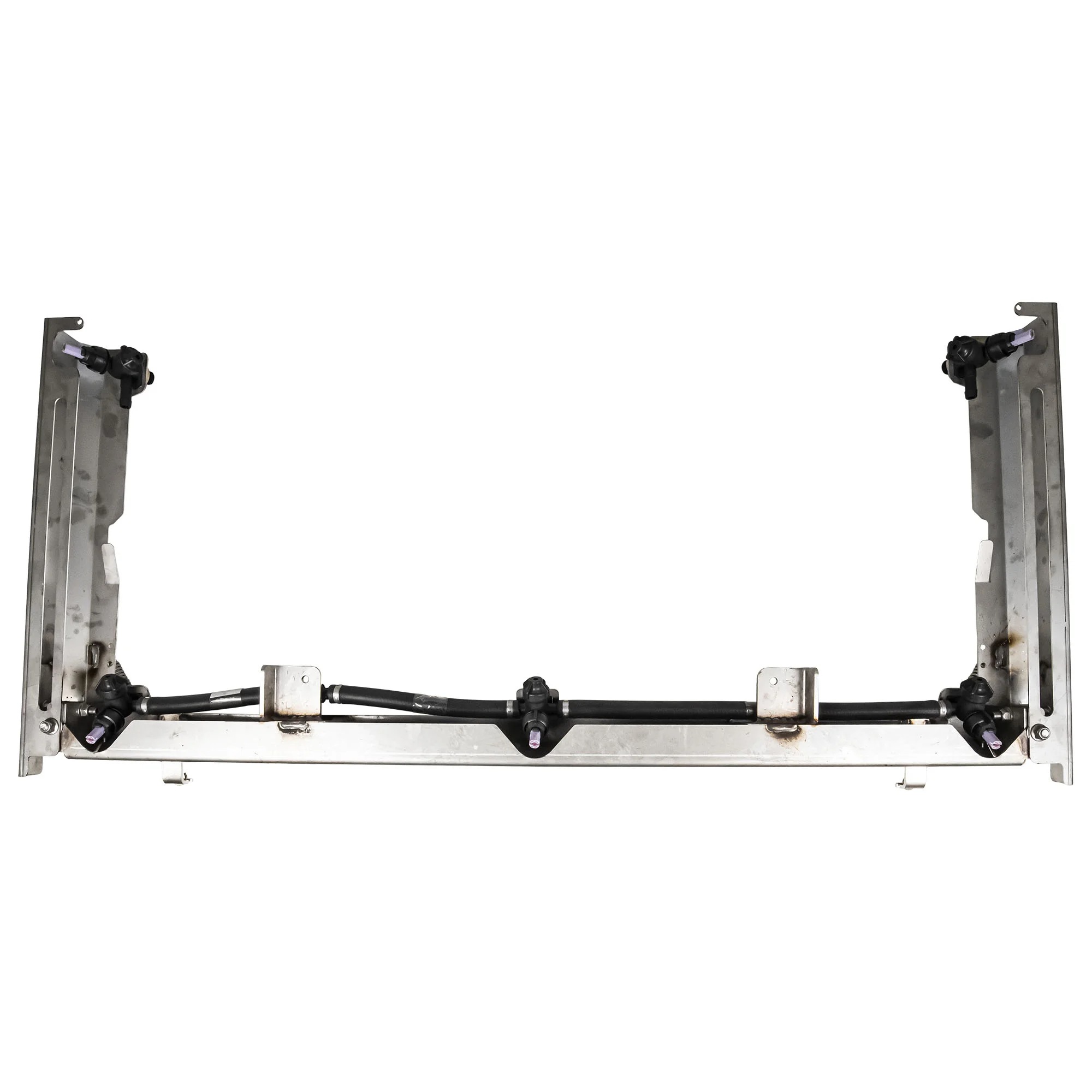 Exmark Boom Part 135-5986 135 5986 3 product image