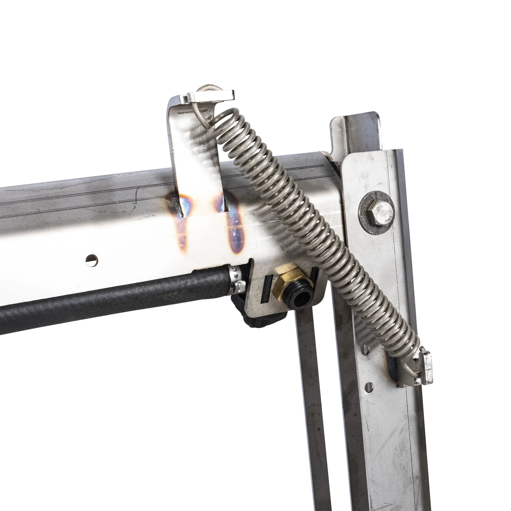 135 5986 4 product image