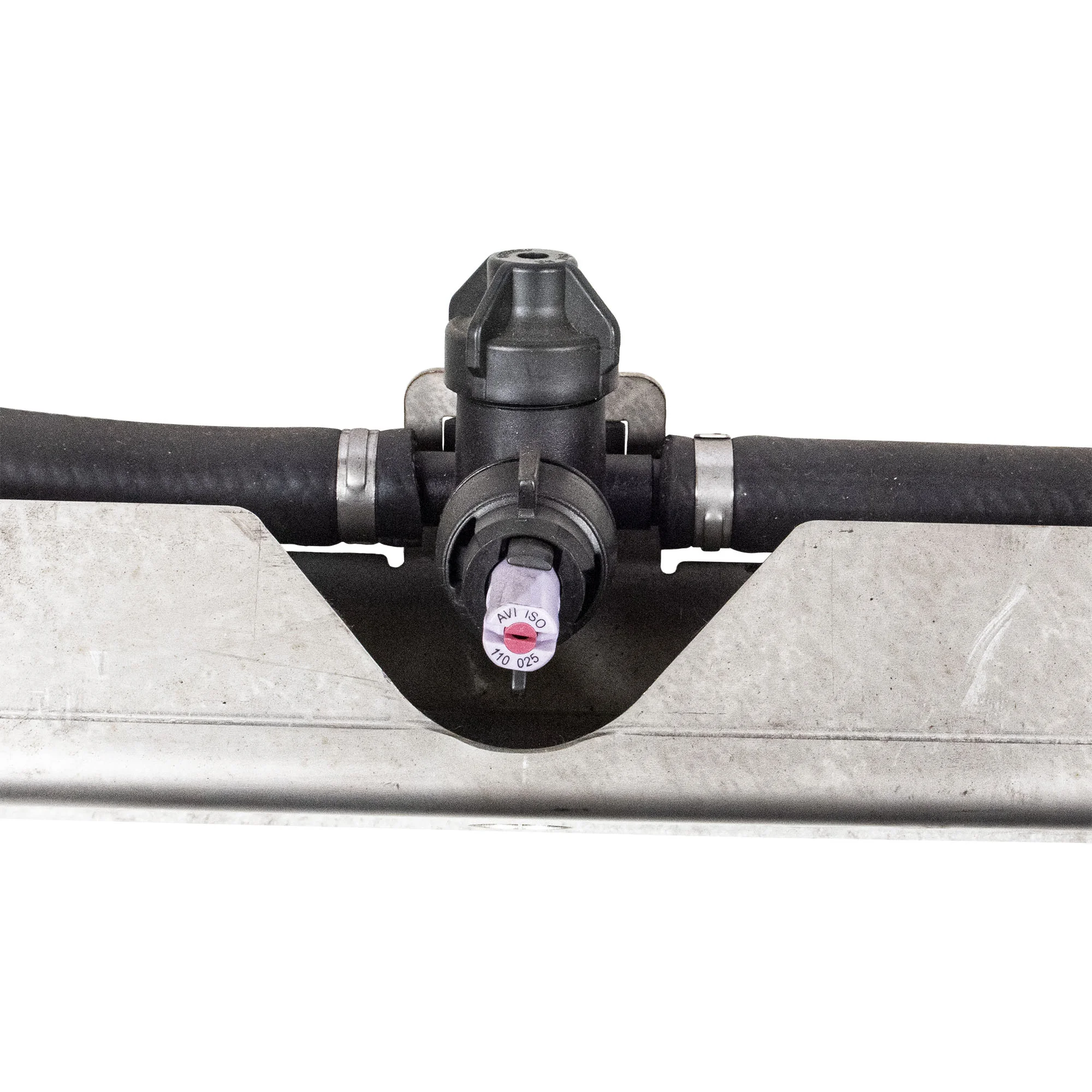 Exmark Boom Part 135-5986 135 5986 5 product image