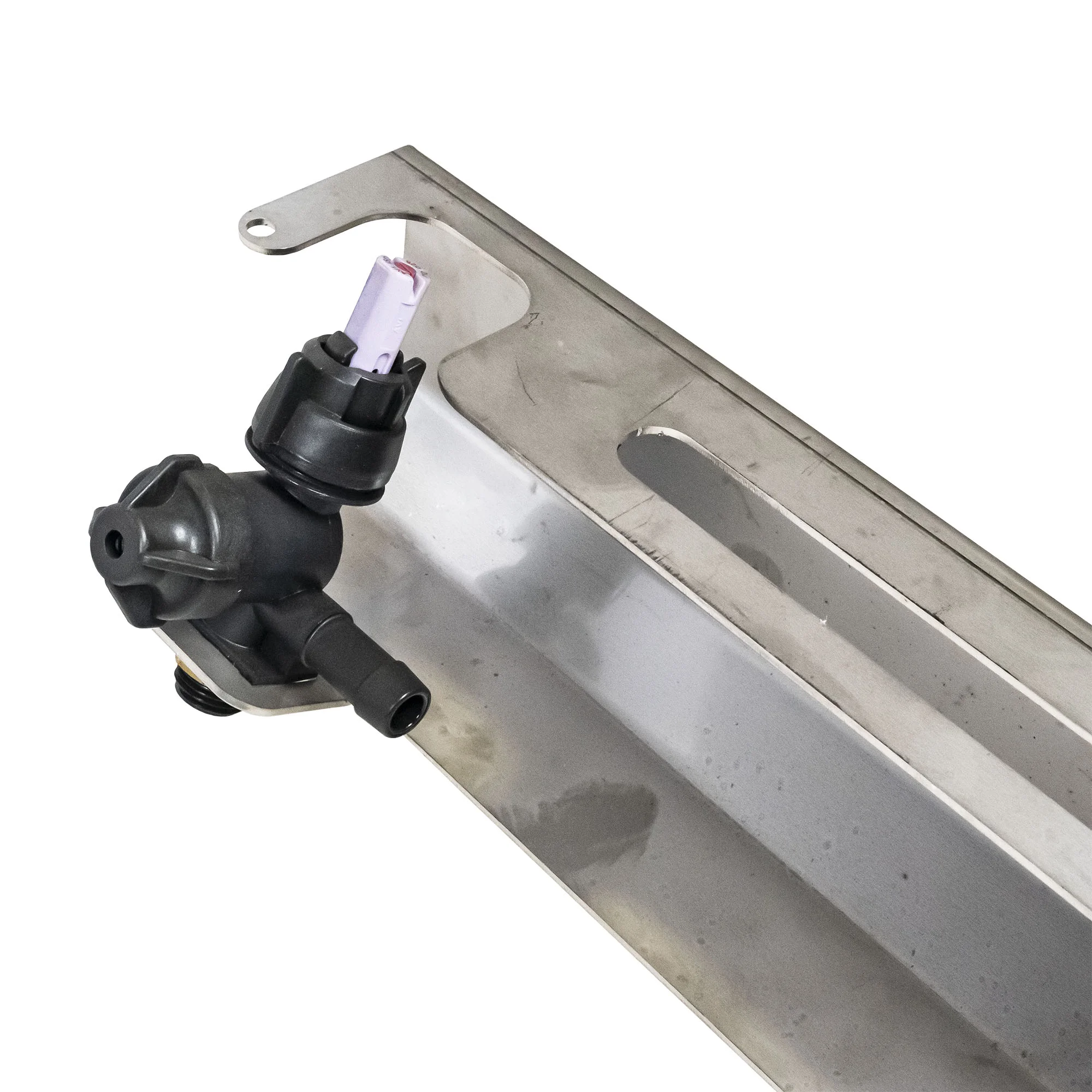 135 5986 6 product image
