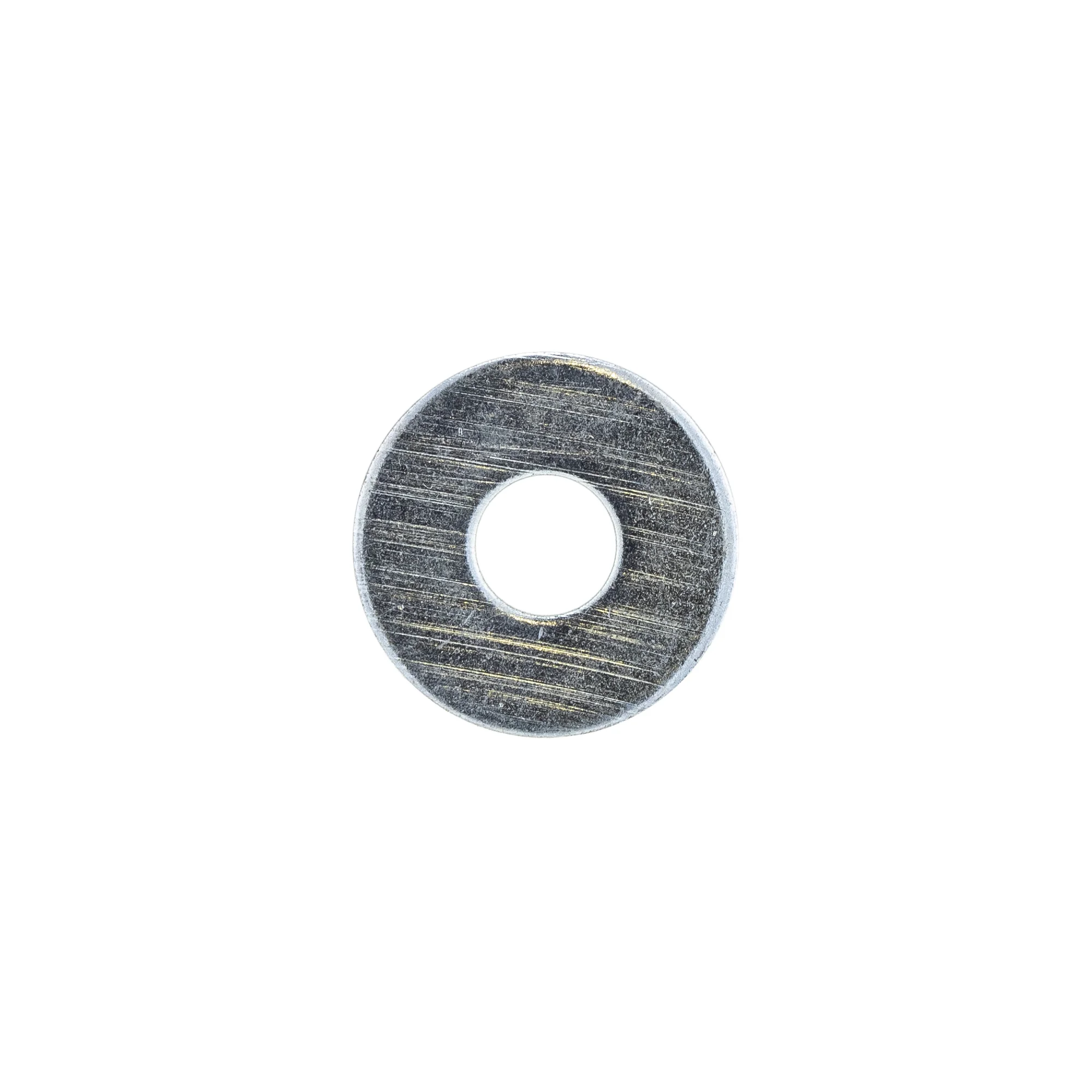 Exmark Washer Part 135-6273