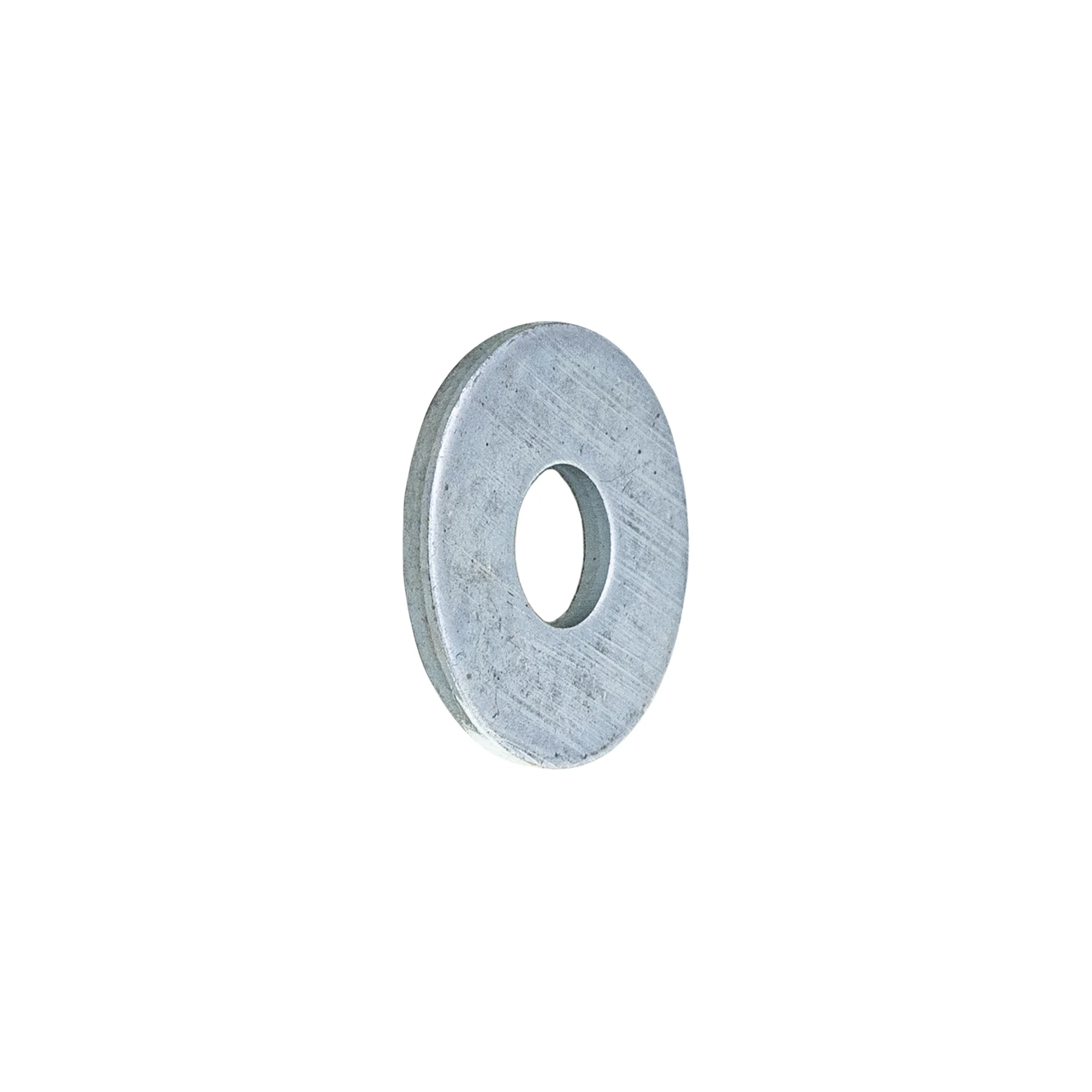 Exmark Washer Part 135-6273