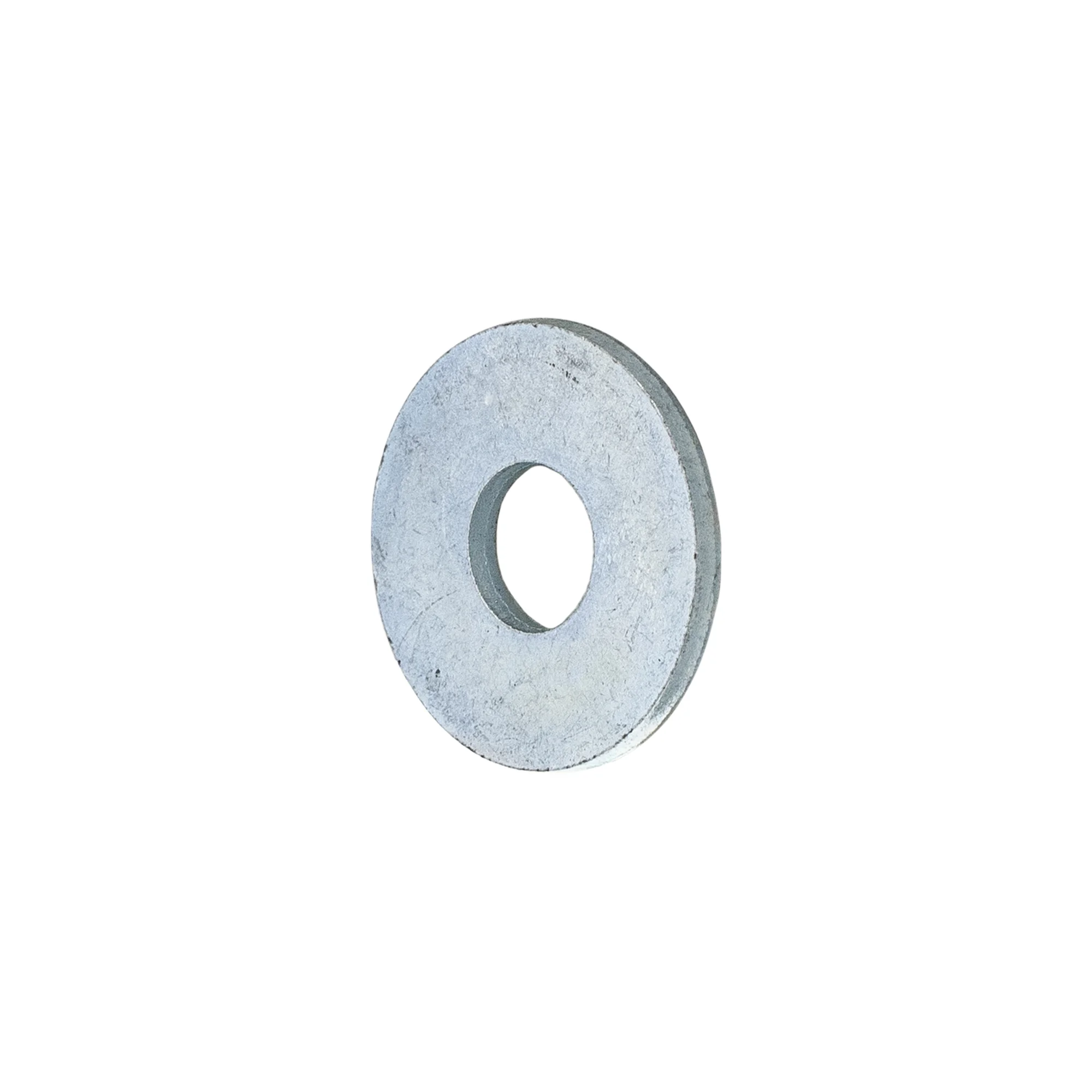 Exmark Washer Part 135-6273 135 6273 3 product image
