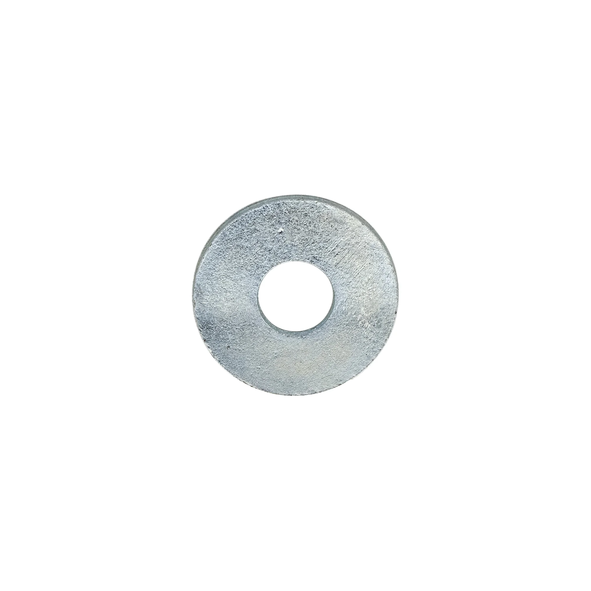 Exmark Washer Part 135-6273 135 6273 4 product image