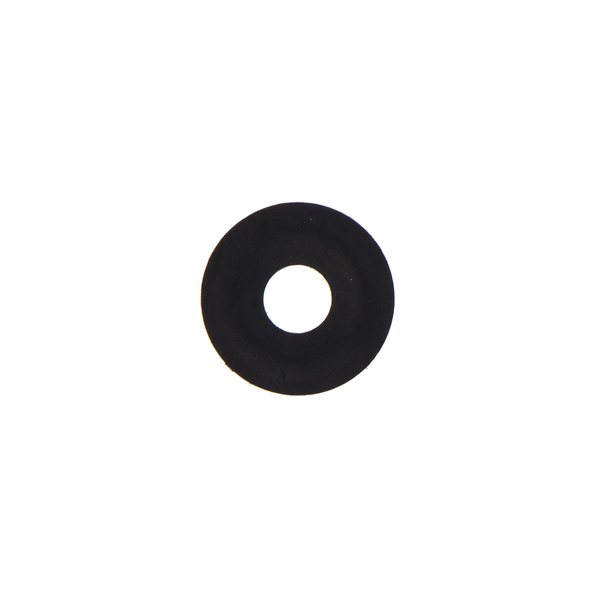Exmark Washer Part 135-6341