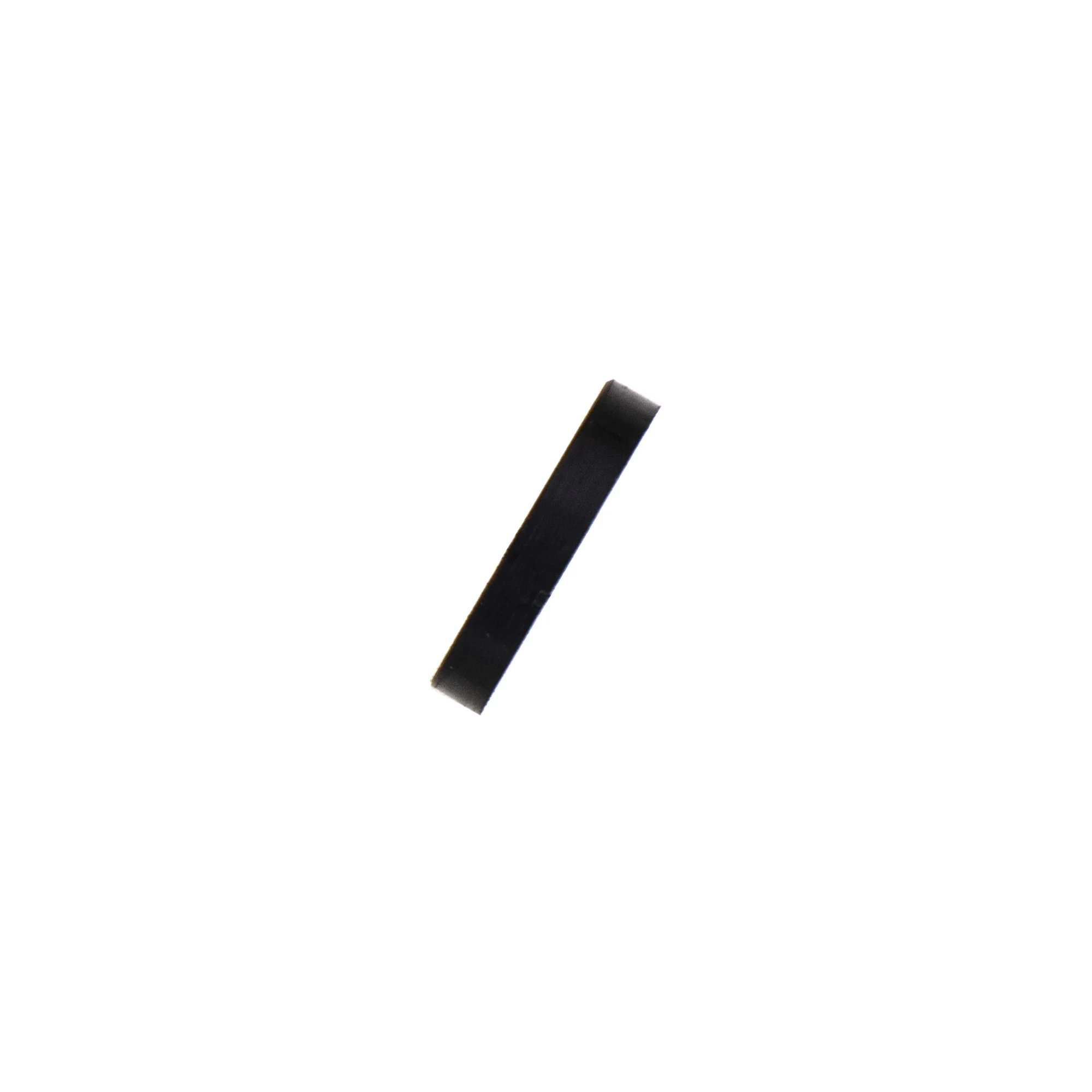 Exmark Washer Part 135-6341
