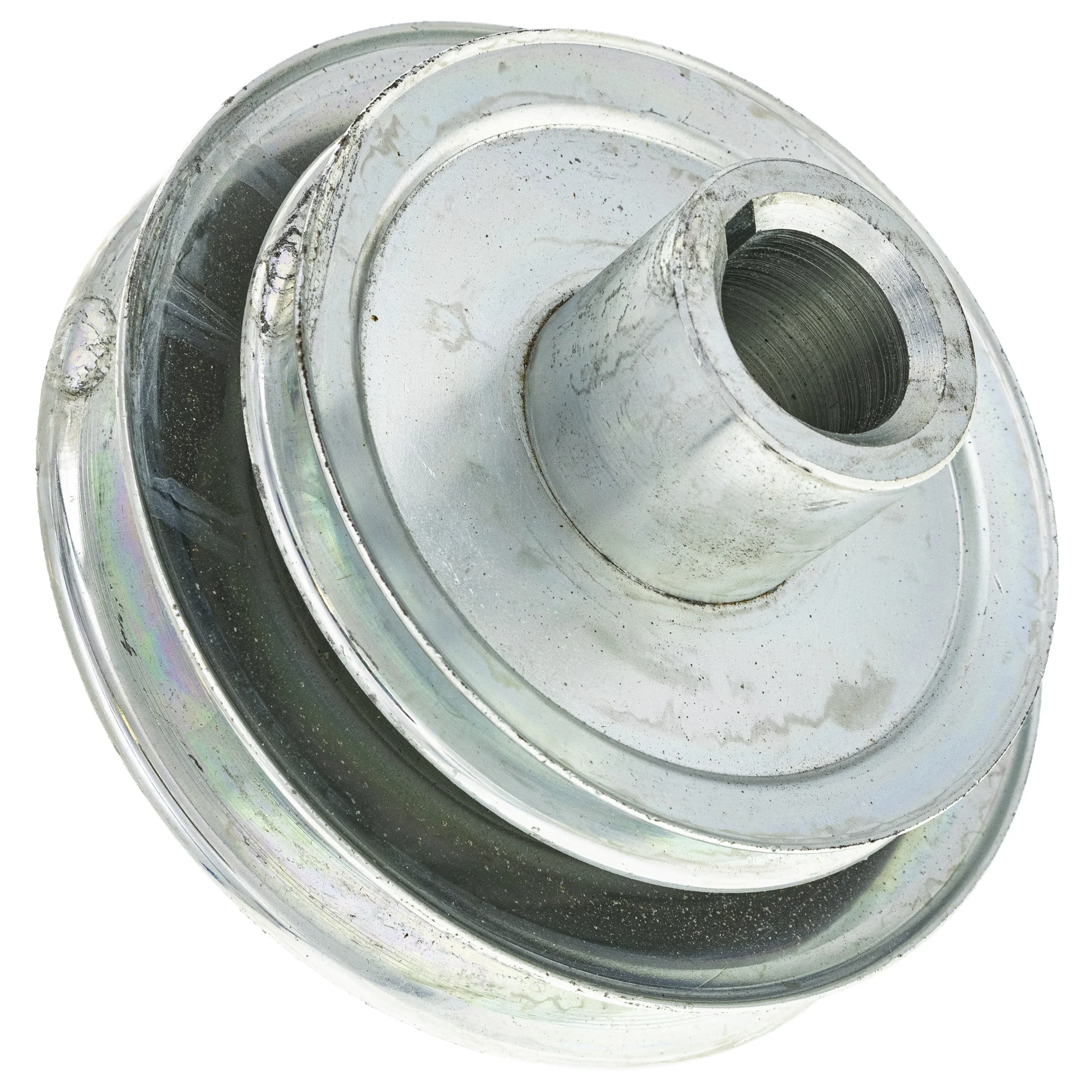 135 6394 2 product image