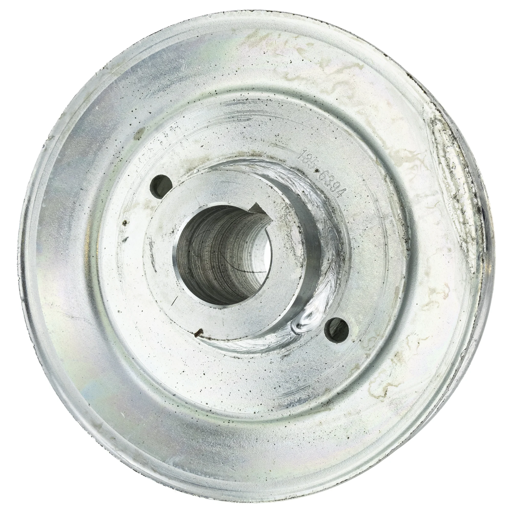 135 6394 4 product image