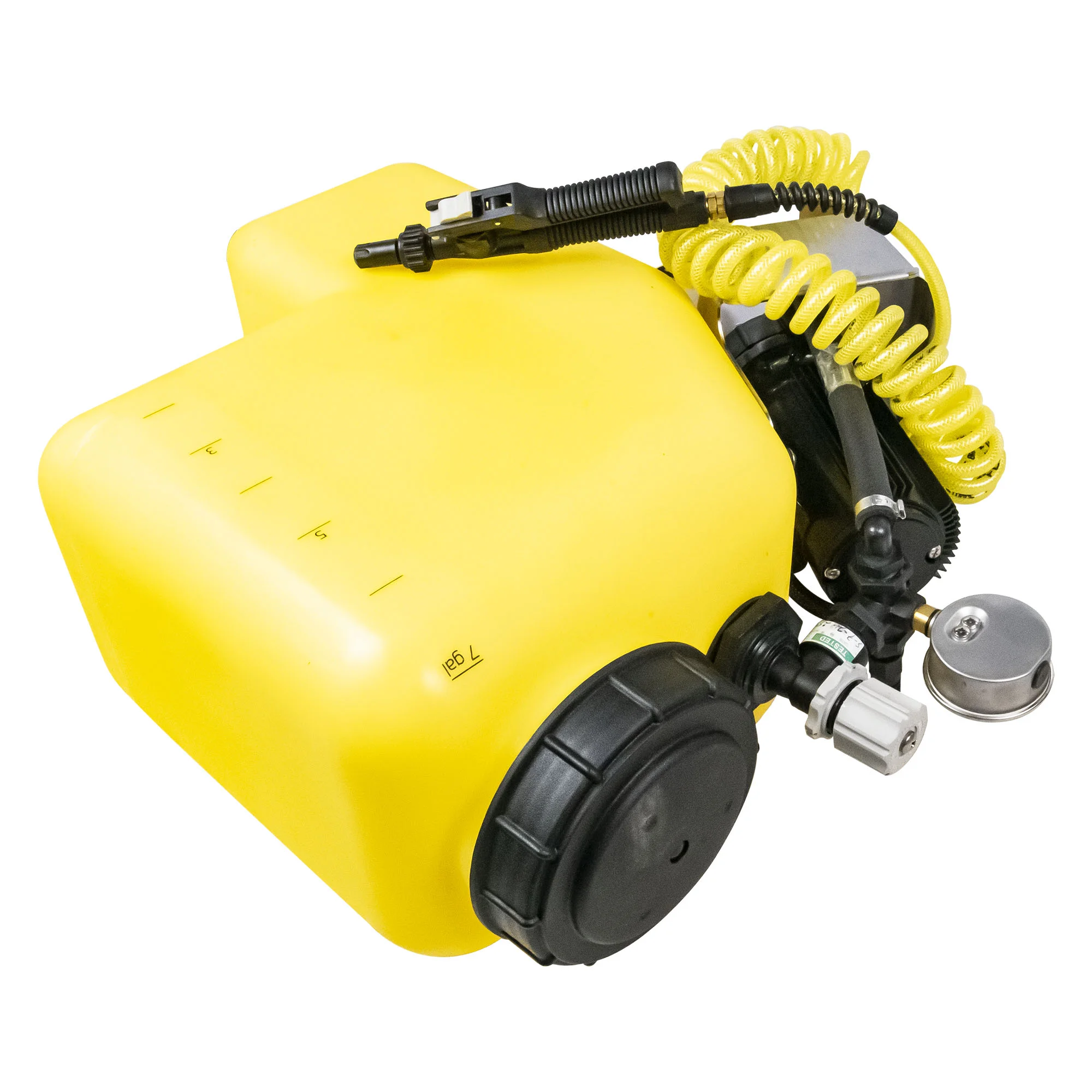 135 6647 3 product image