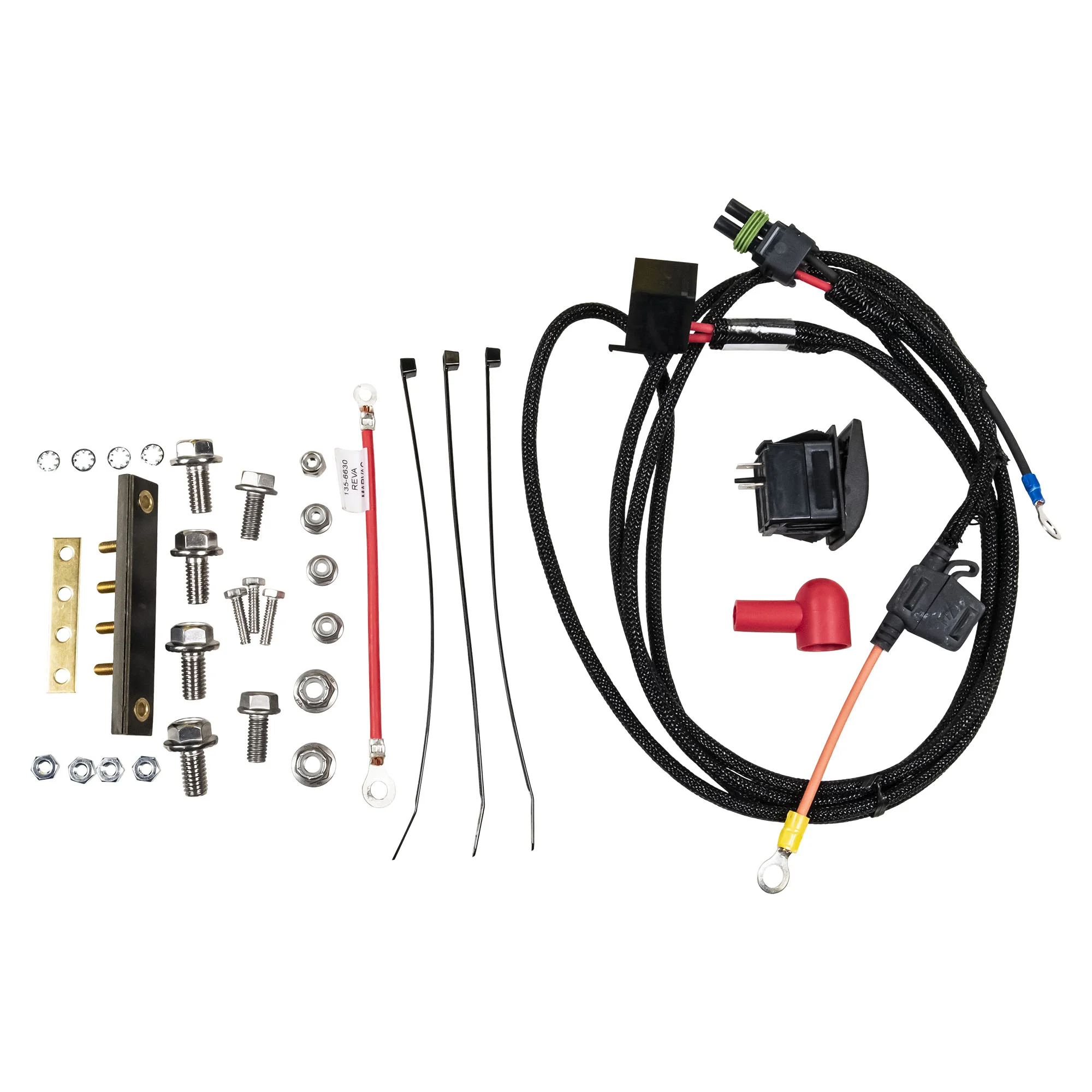 135 6647 5 product image
