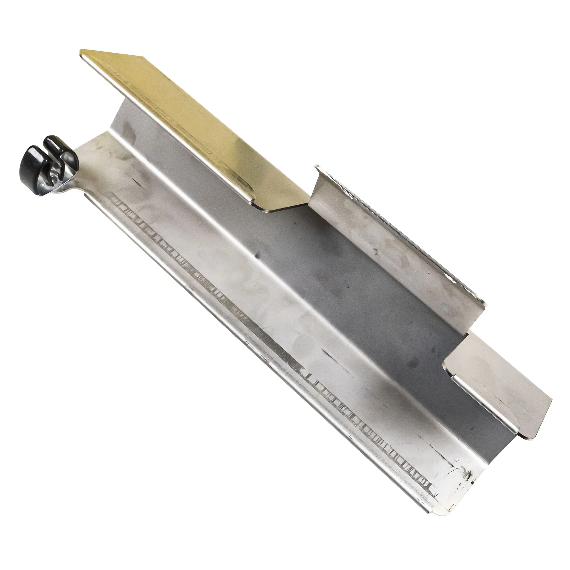 135 6647 6 product image