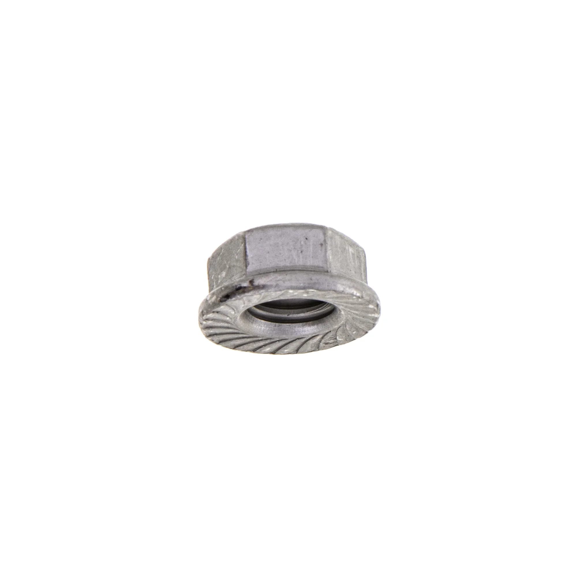 Exmark Hex Flange Nut Part 135-6806